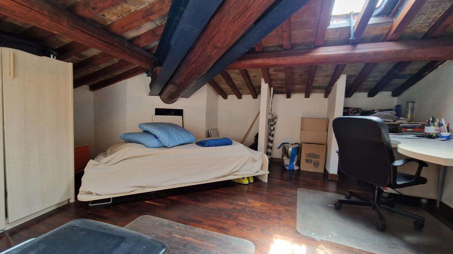  - foto 33