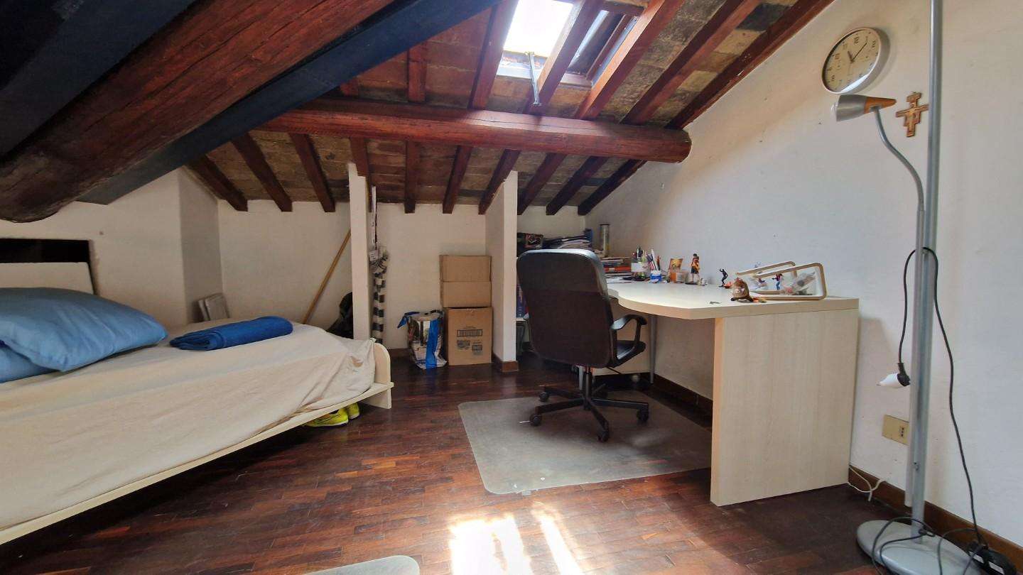 - foto 34