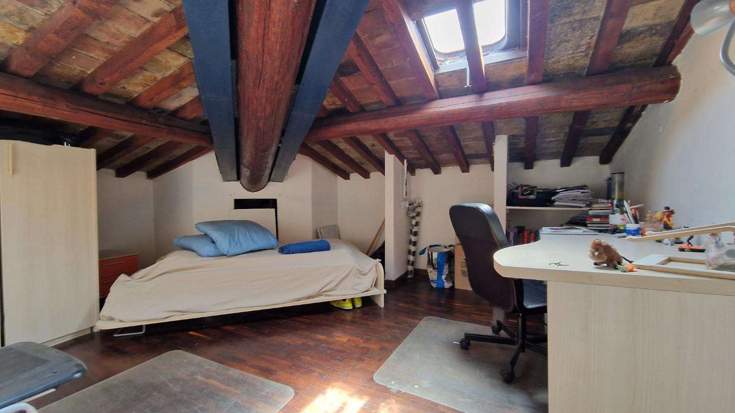  - foto 35