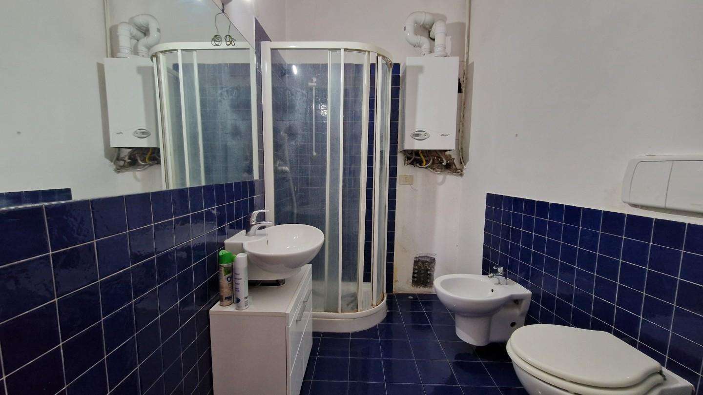  - foto 36