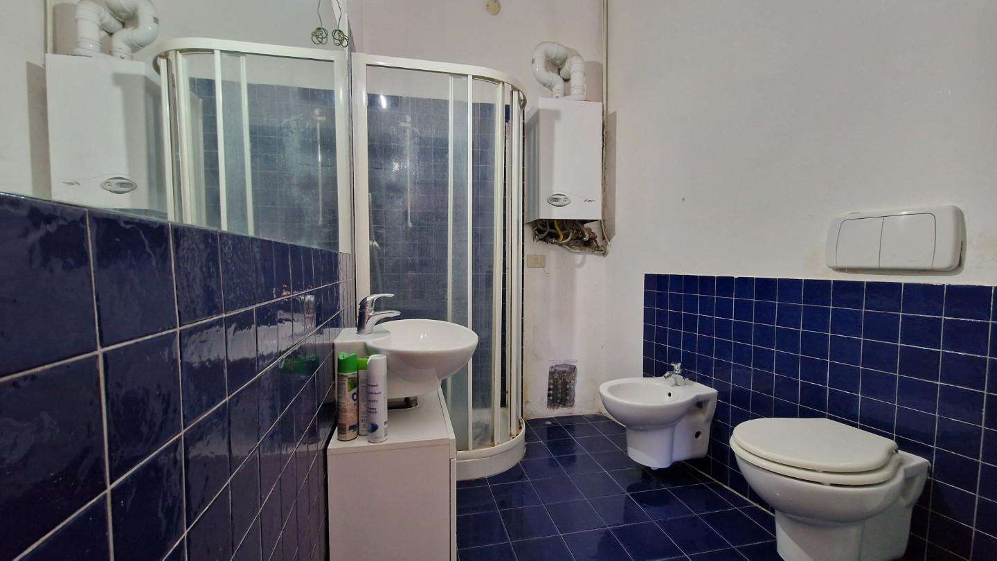  - foto 37