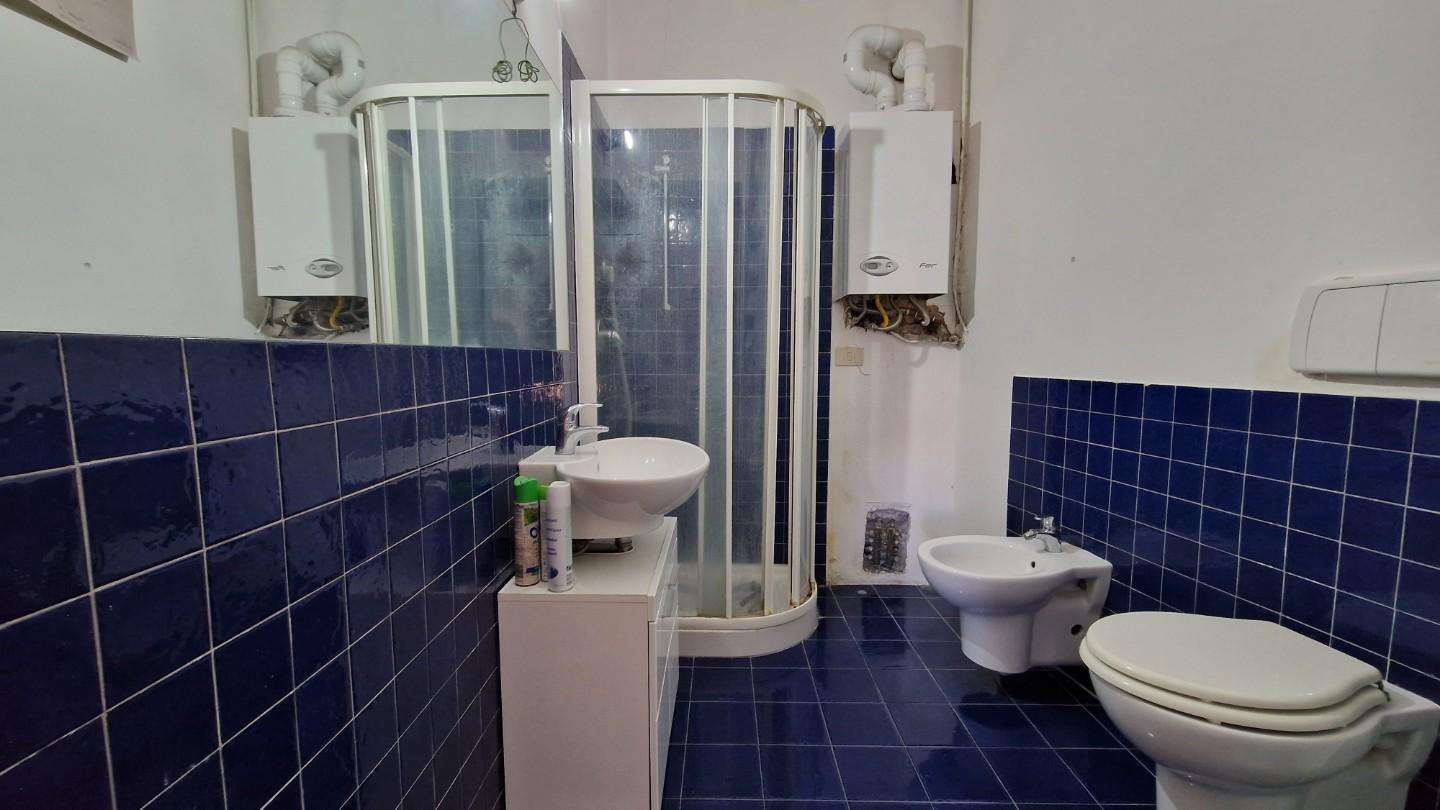  - foto 38