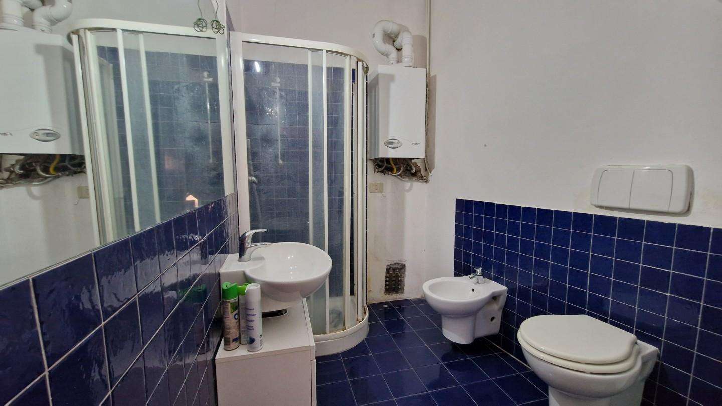  - foto 39