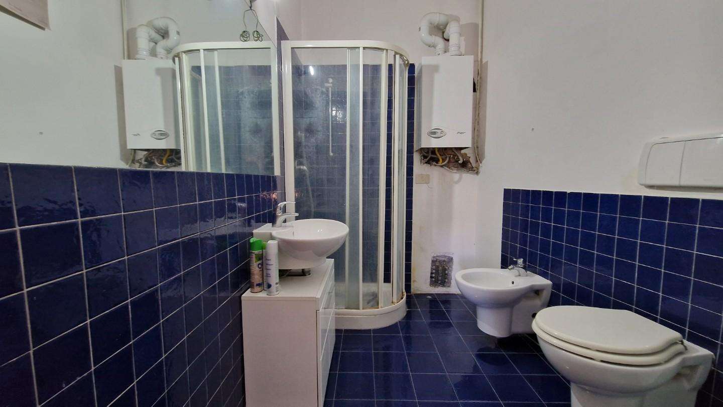  - foto 40