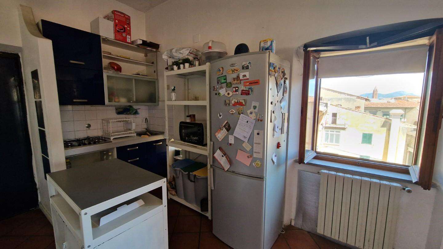  - foto 5