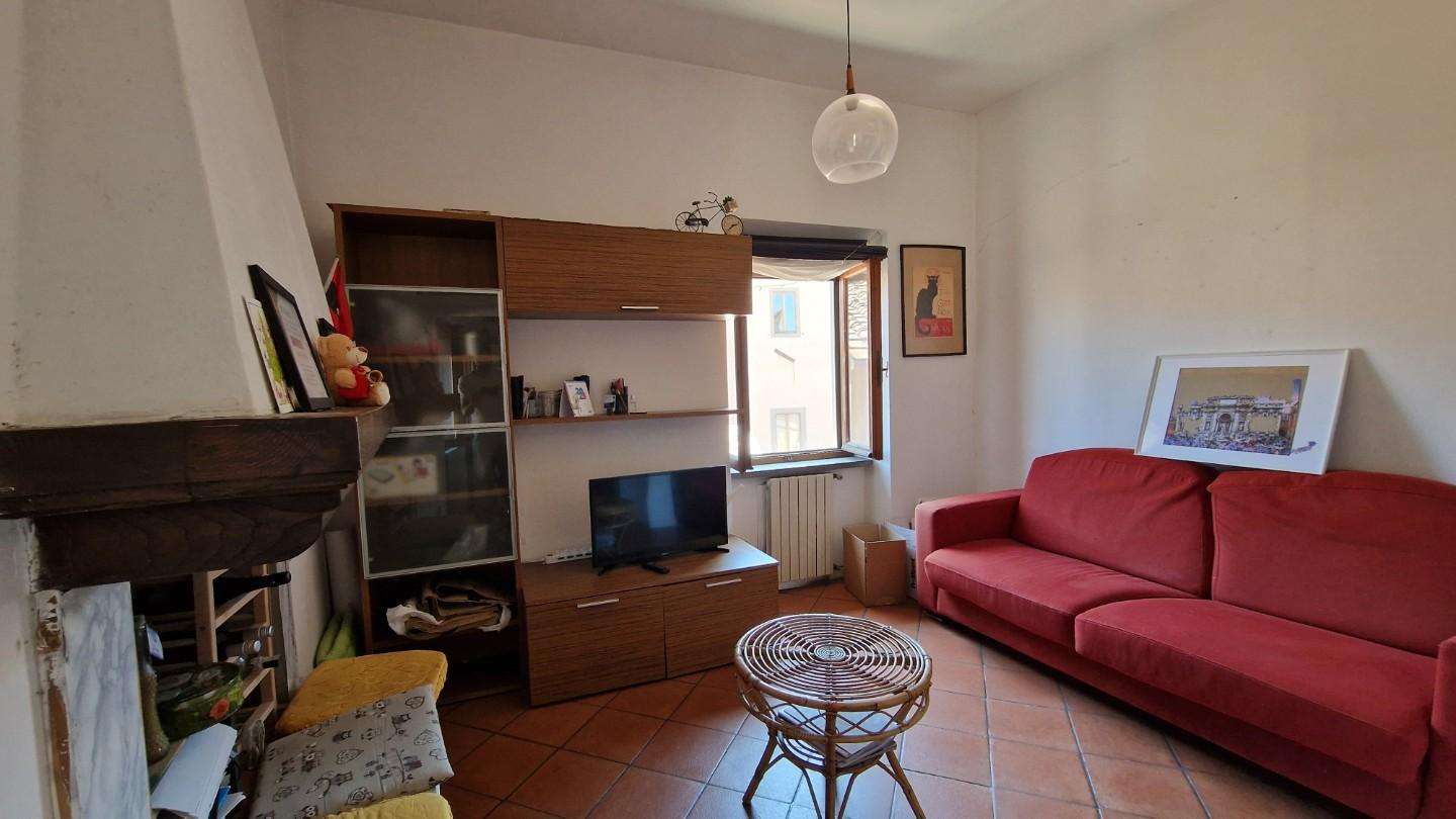  - foto 7
