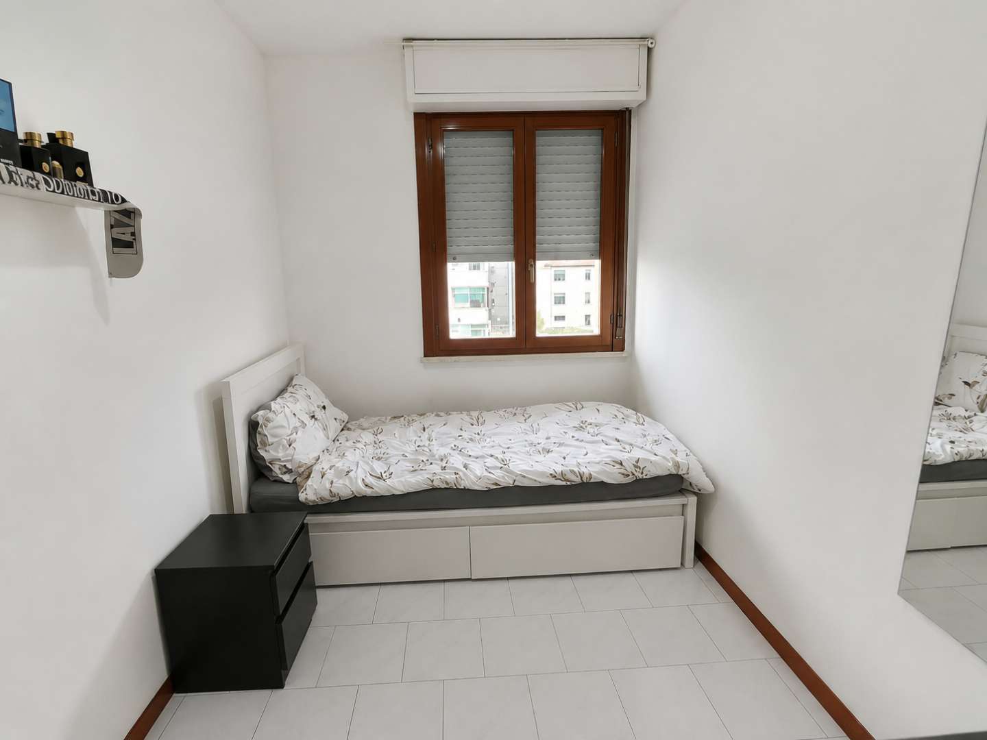  - foto 3