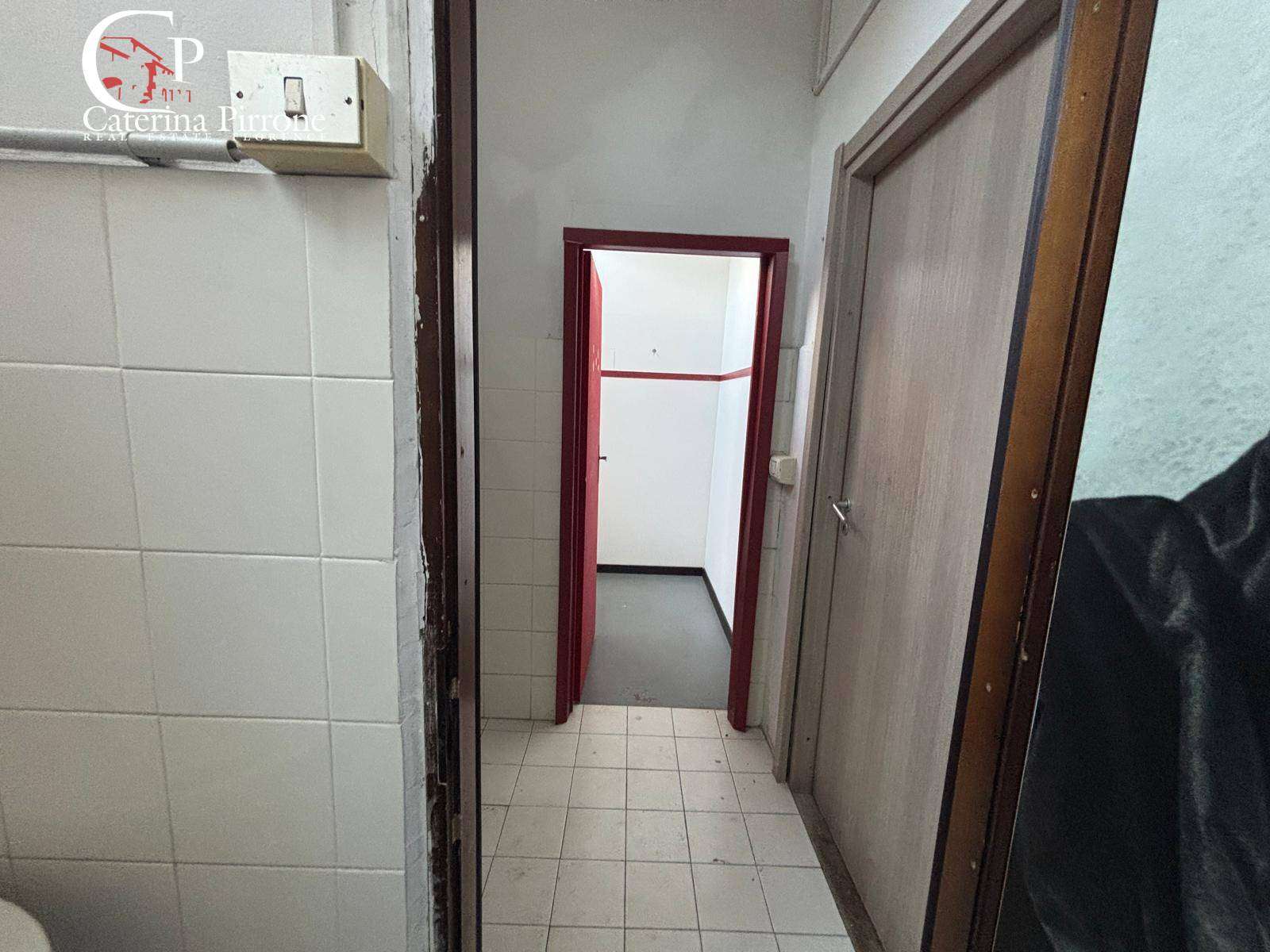  - foto 12