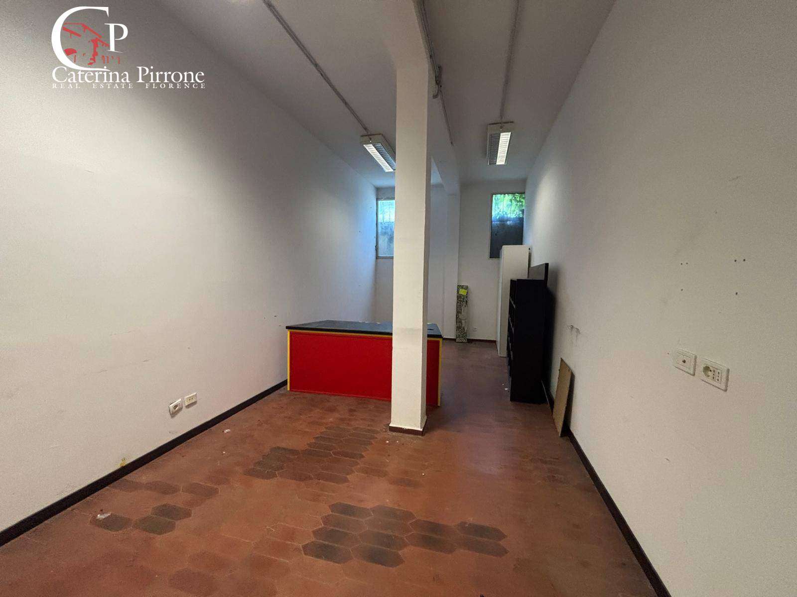  - foto 26