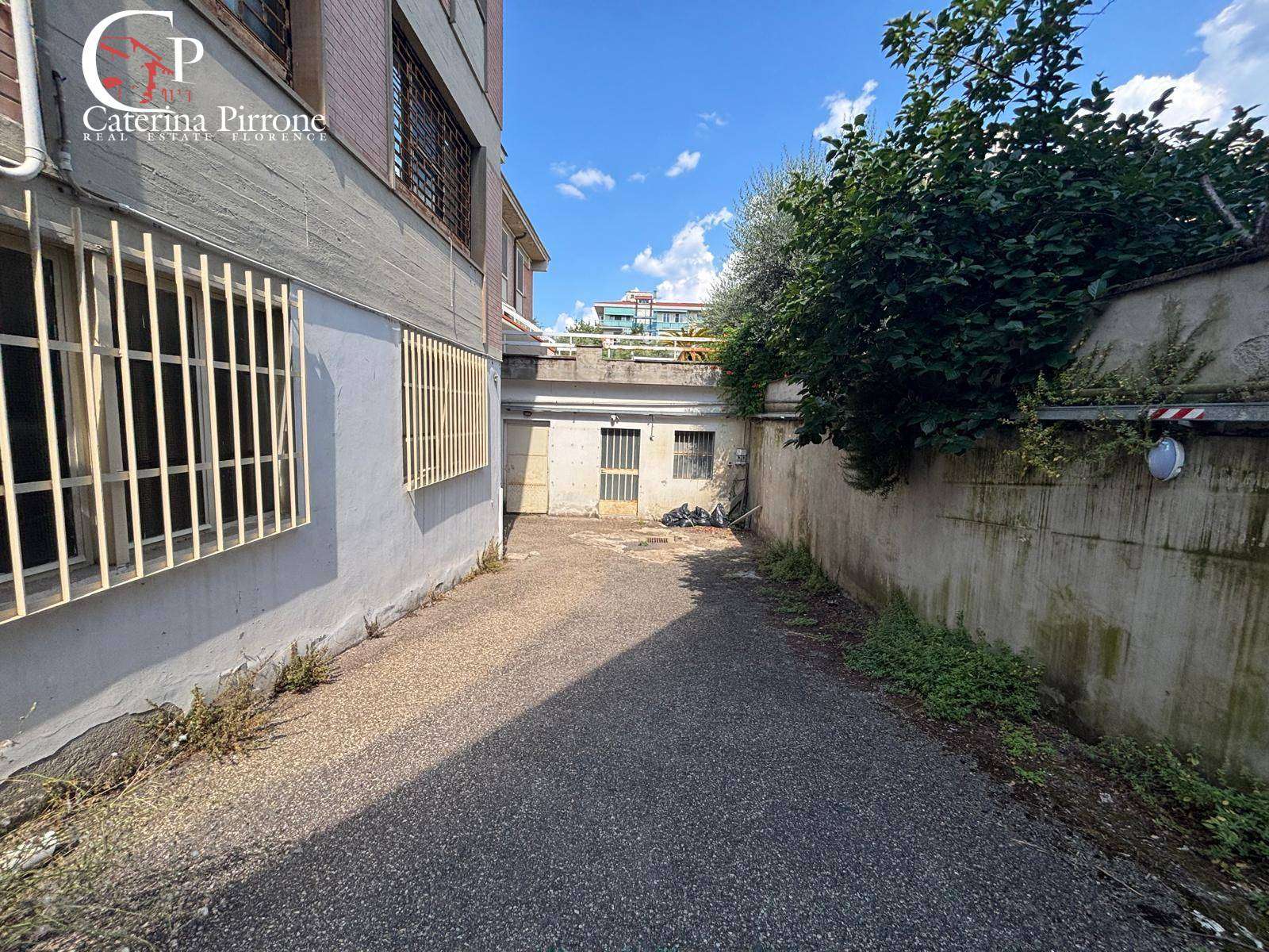  - foto 32