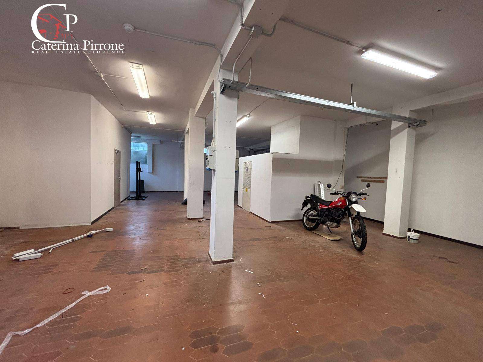  - foto 34