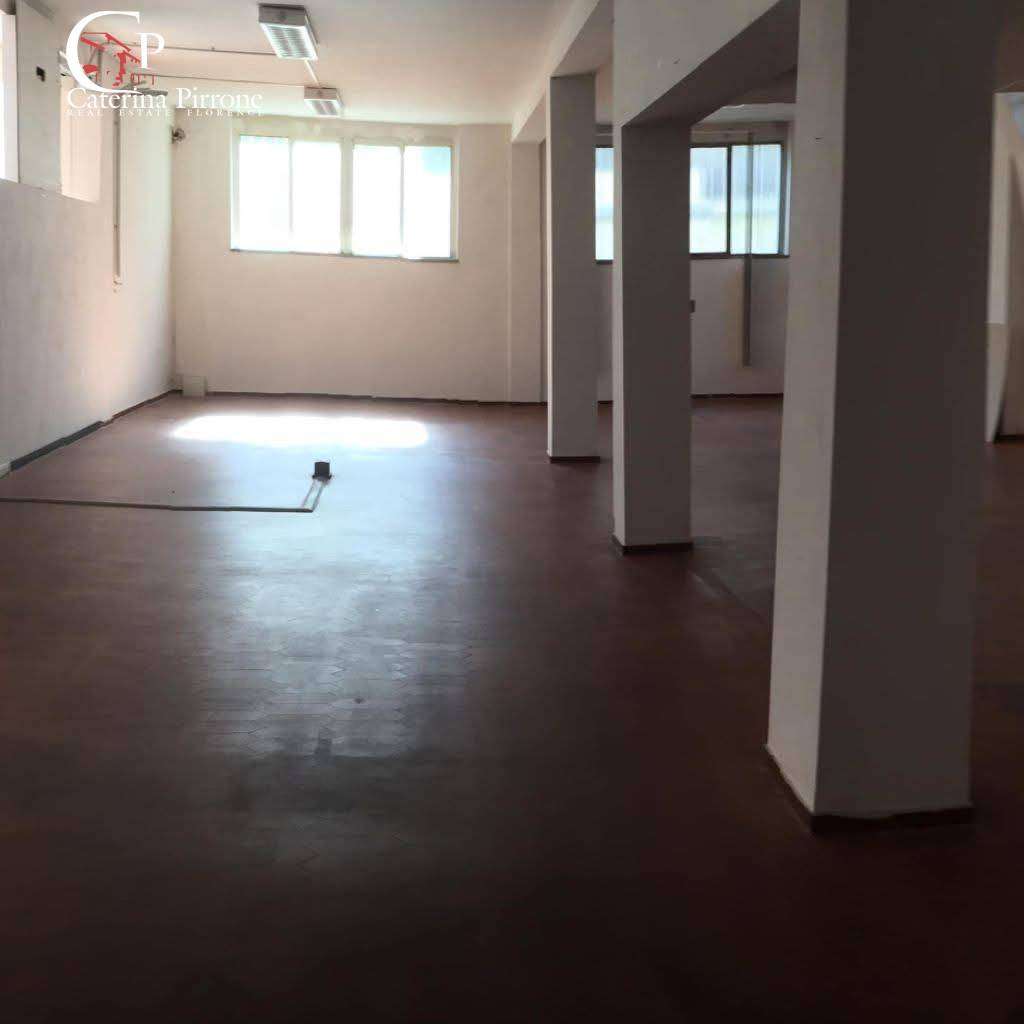  - foto 37