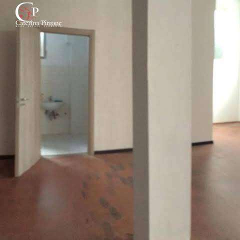  - foto 38