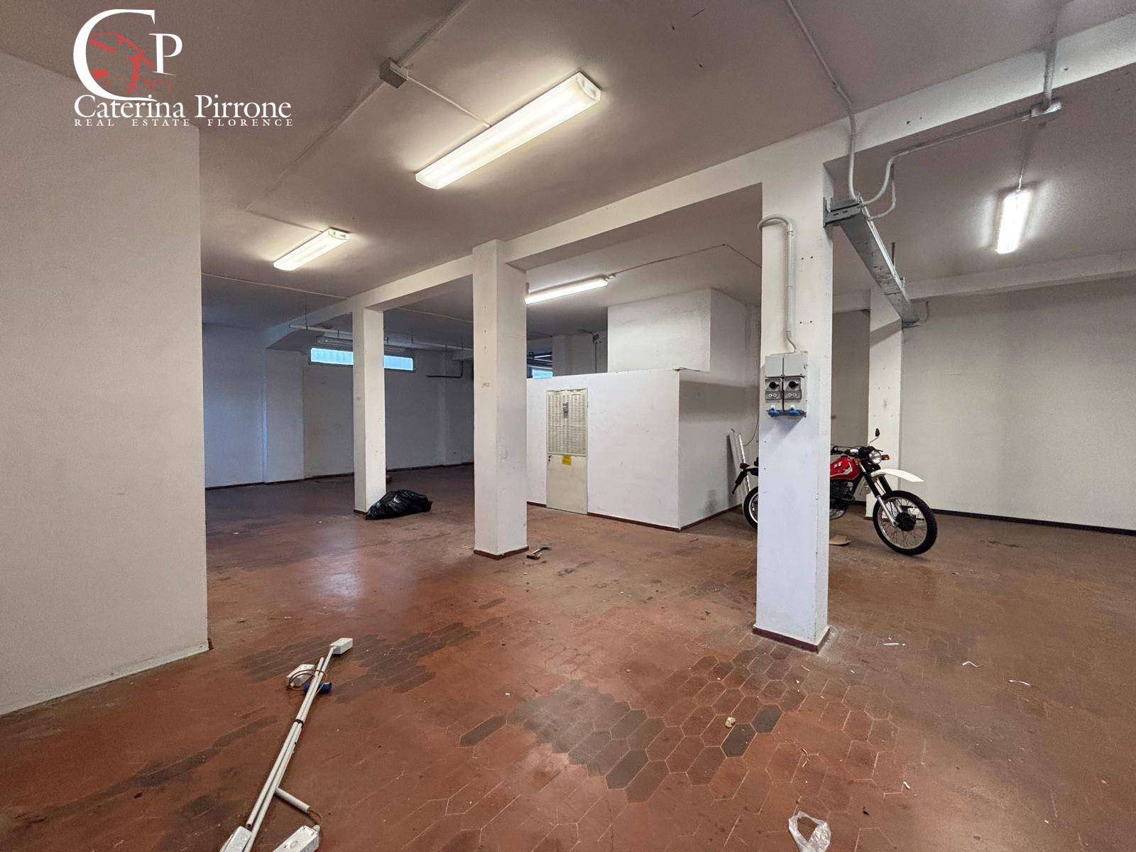  - foto 7
