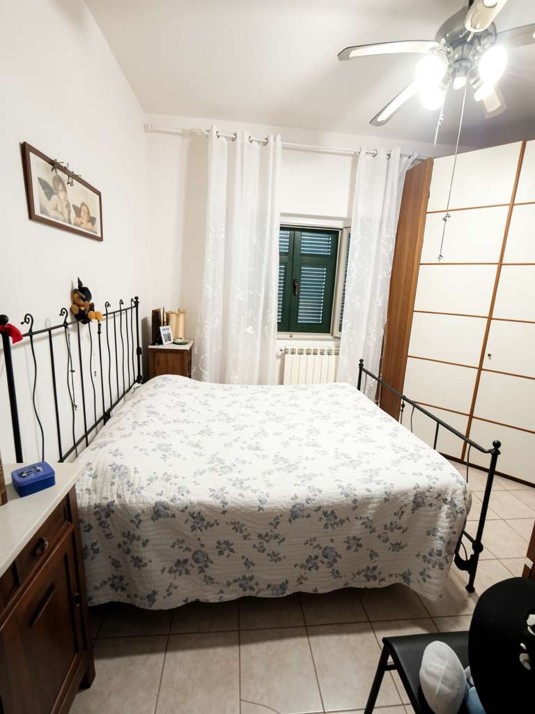  - foto 3