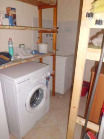  - foto 14