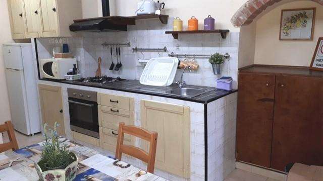  - foto 3
