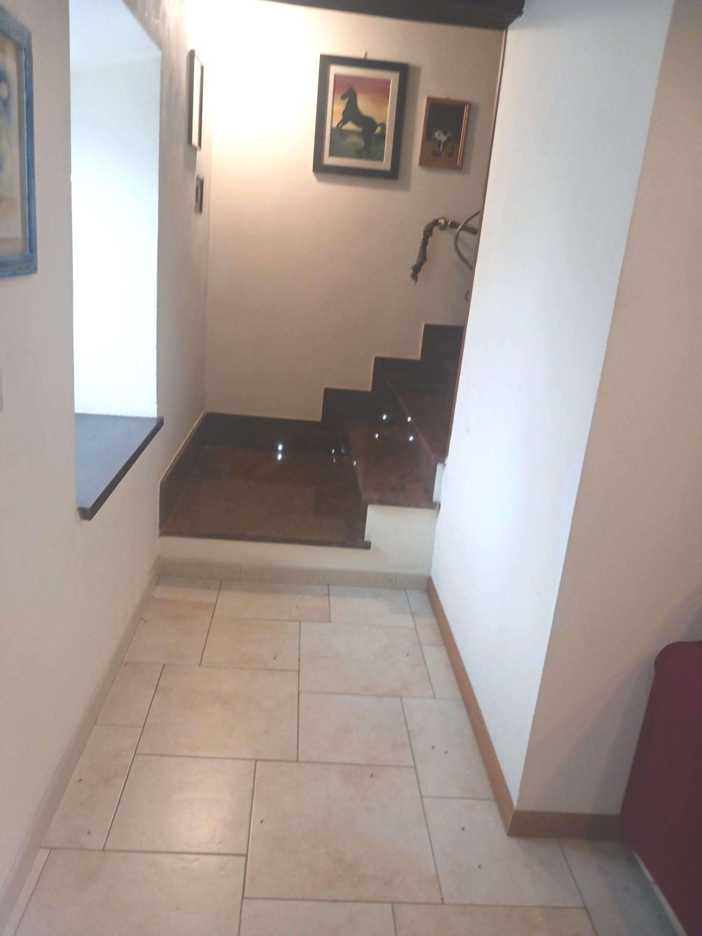  - foto 4