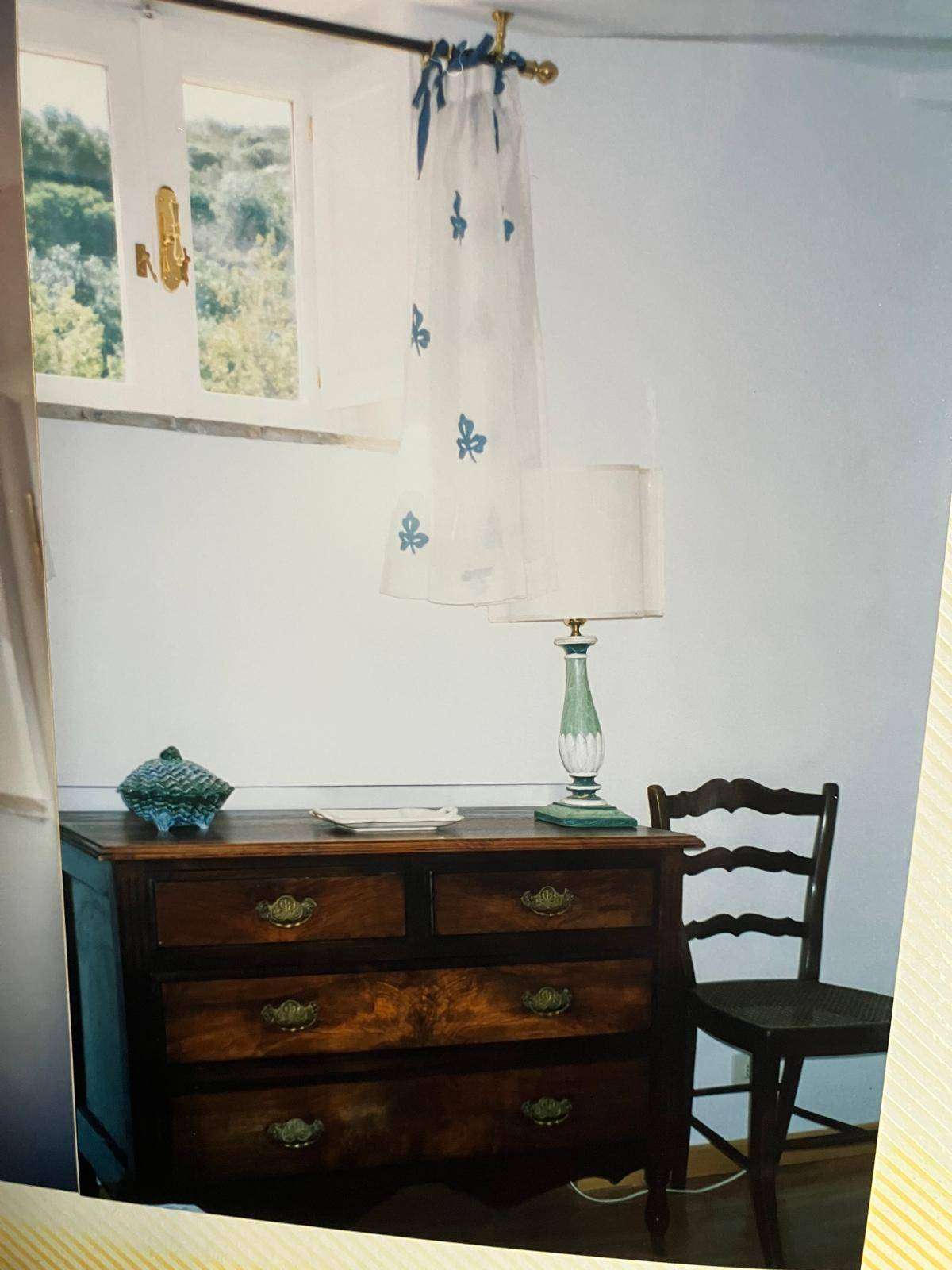  - foto 10