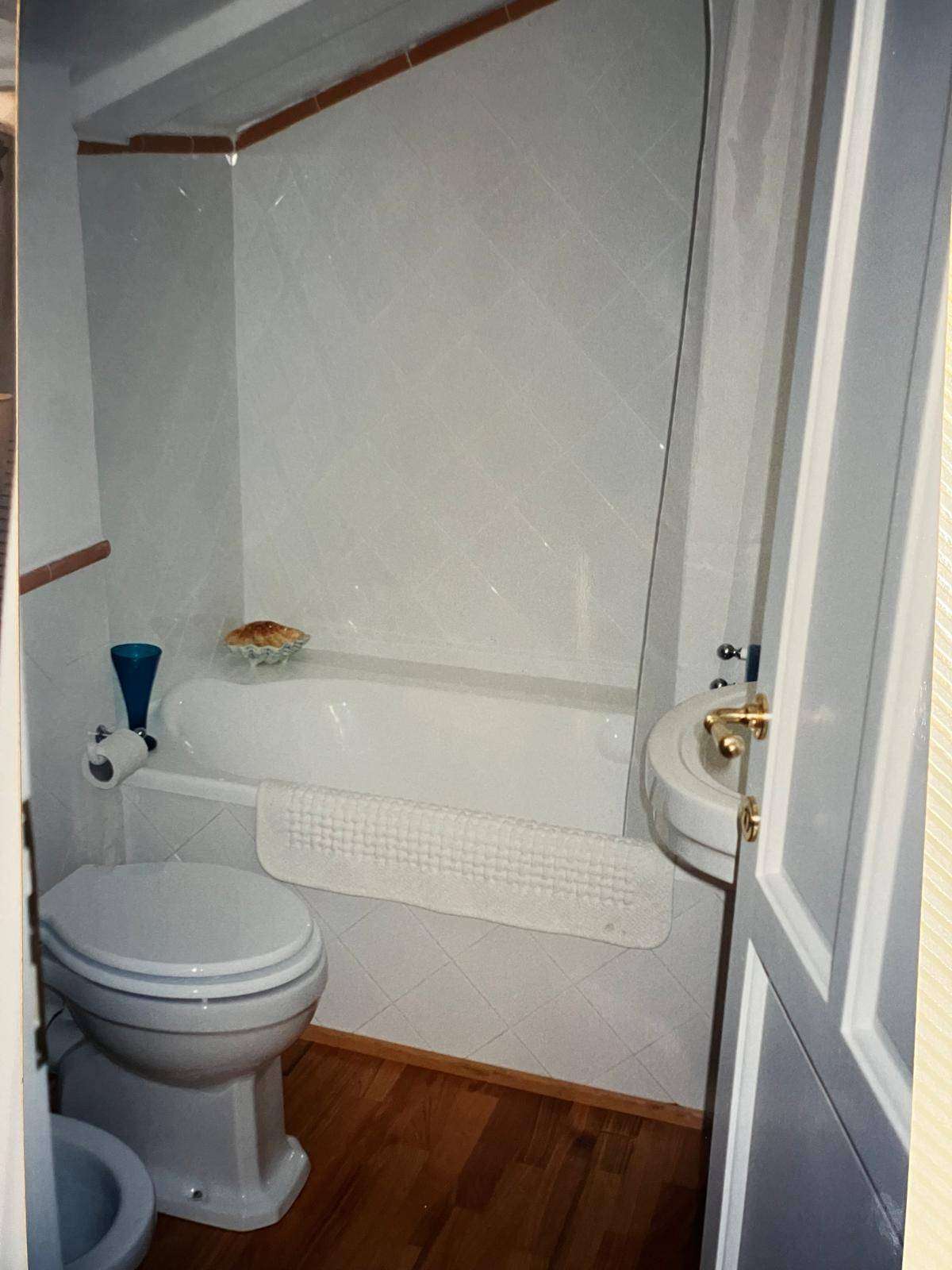  - foto 11