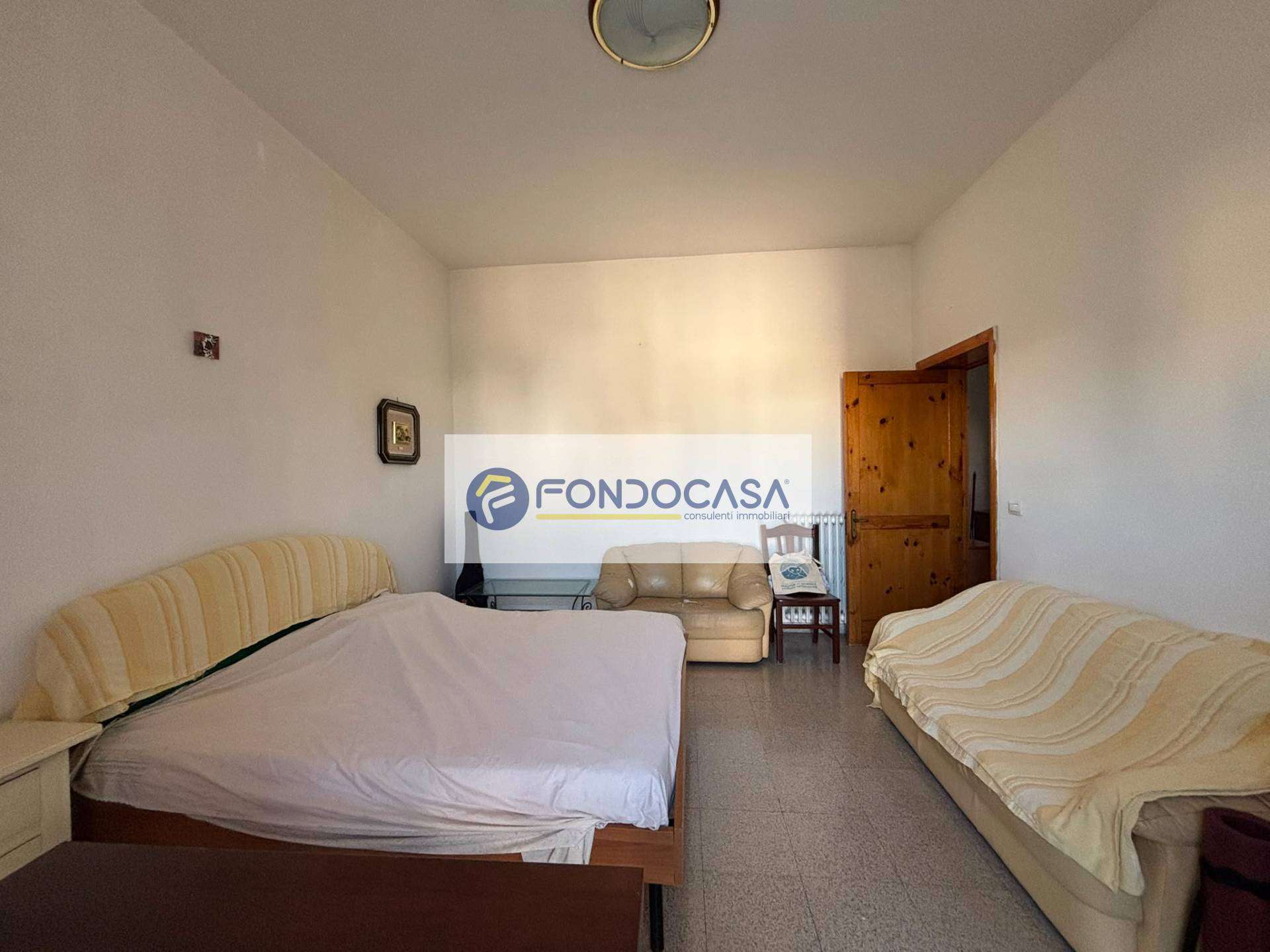 Appartamento via giacomo matteotti3, San Pietro in Lama