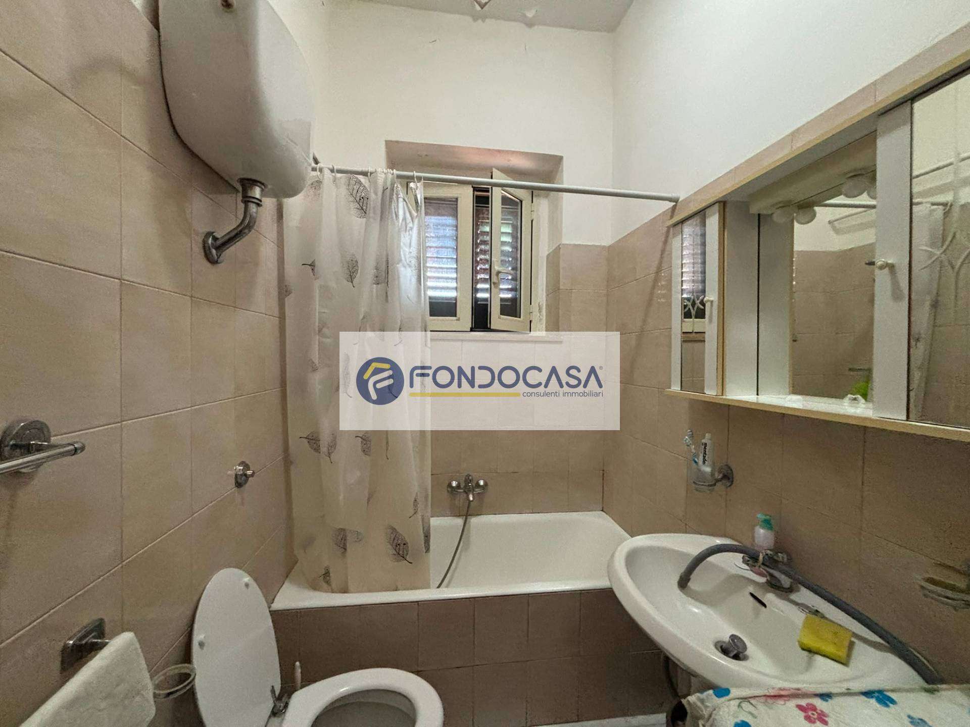  - foto 7