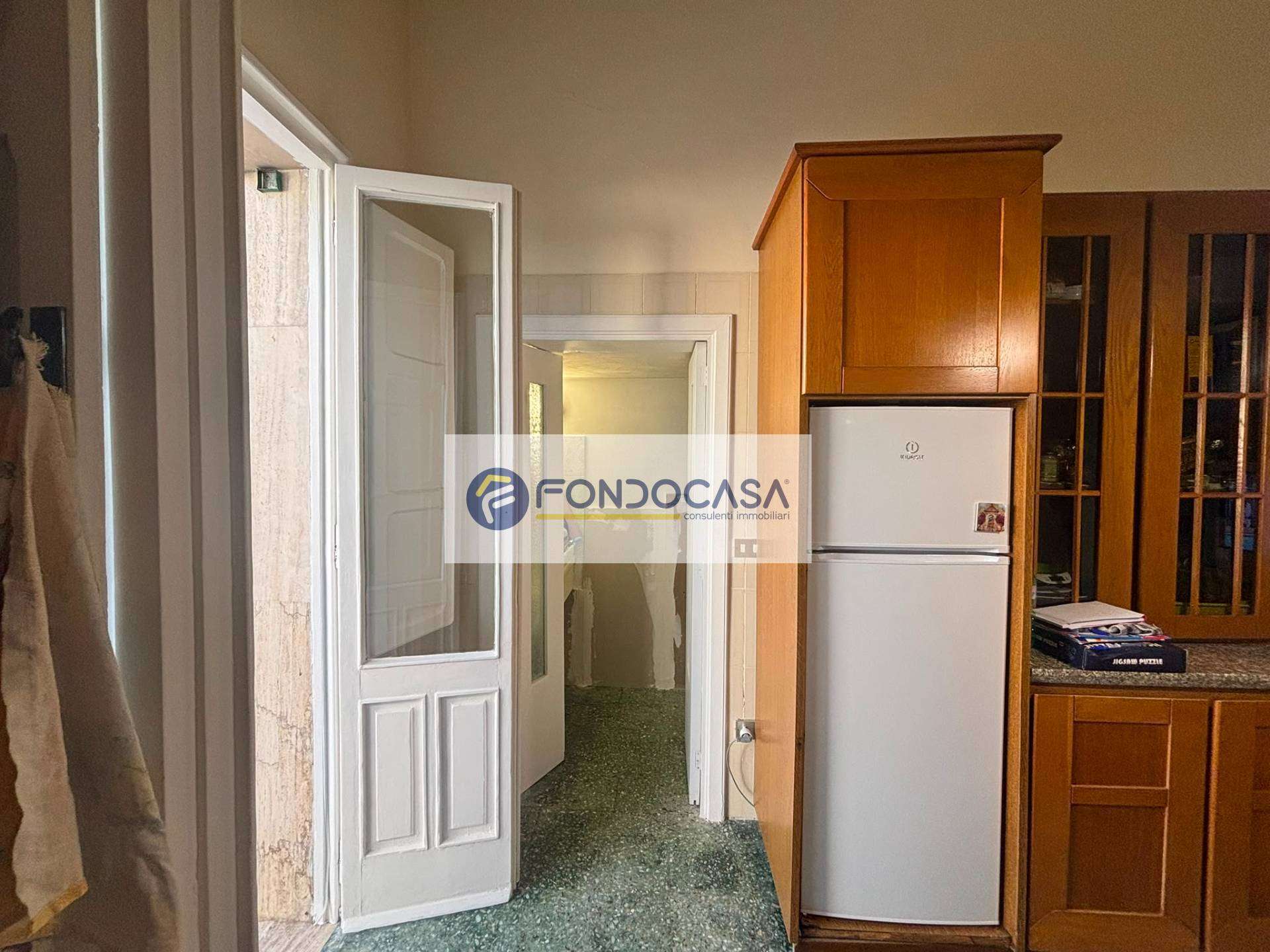  - foto 12