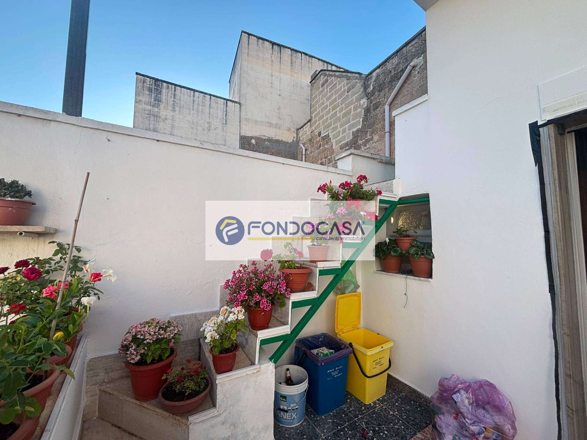  - foto 17