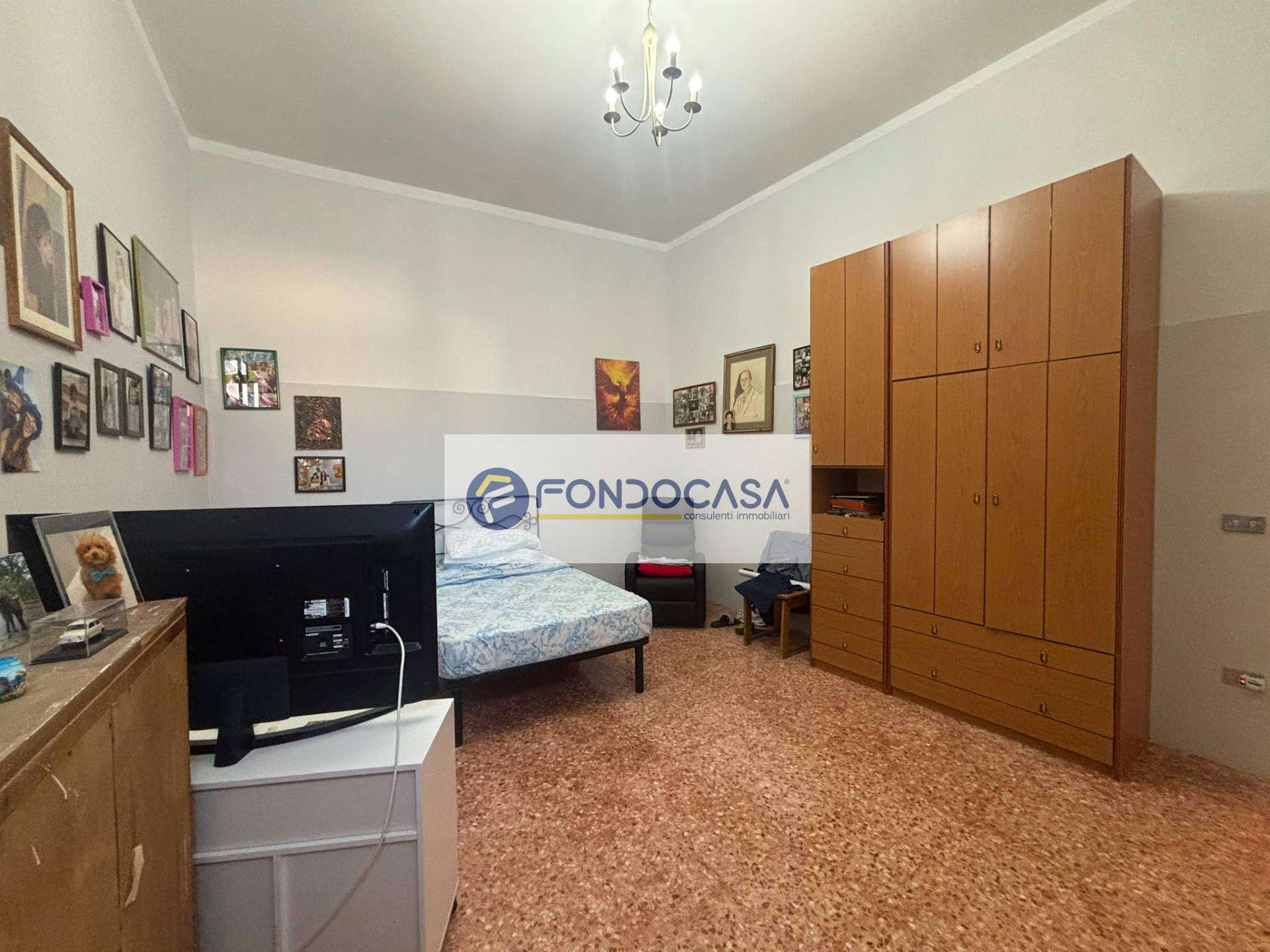  - foto 6