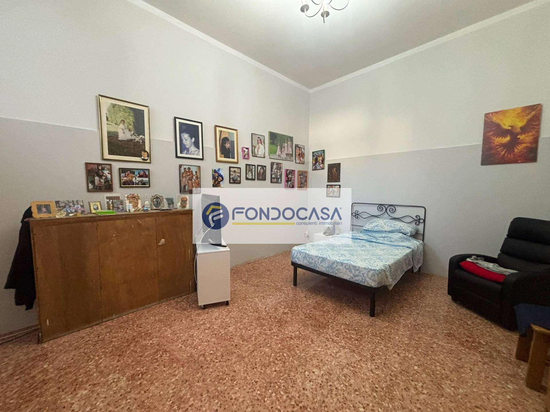  - foto 7