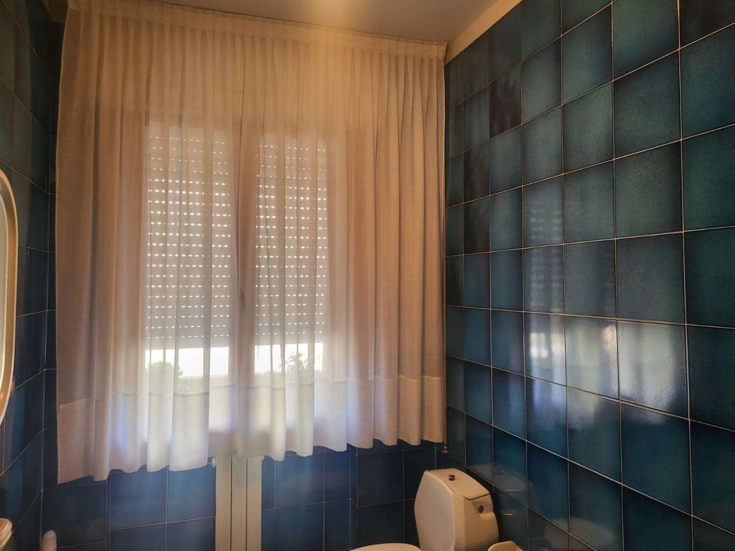  - foto 24