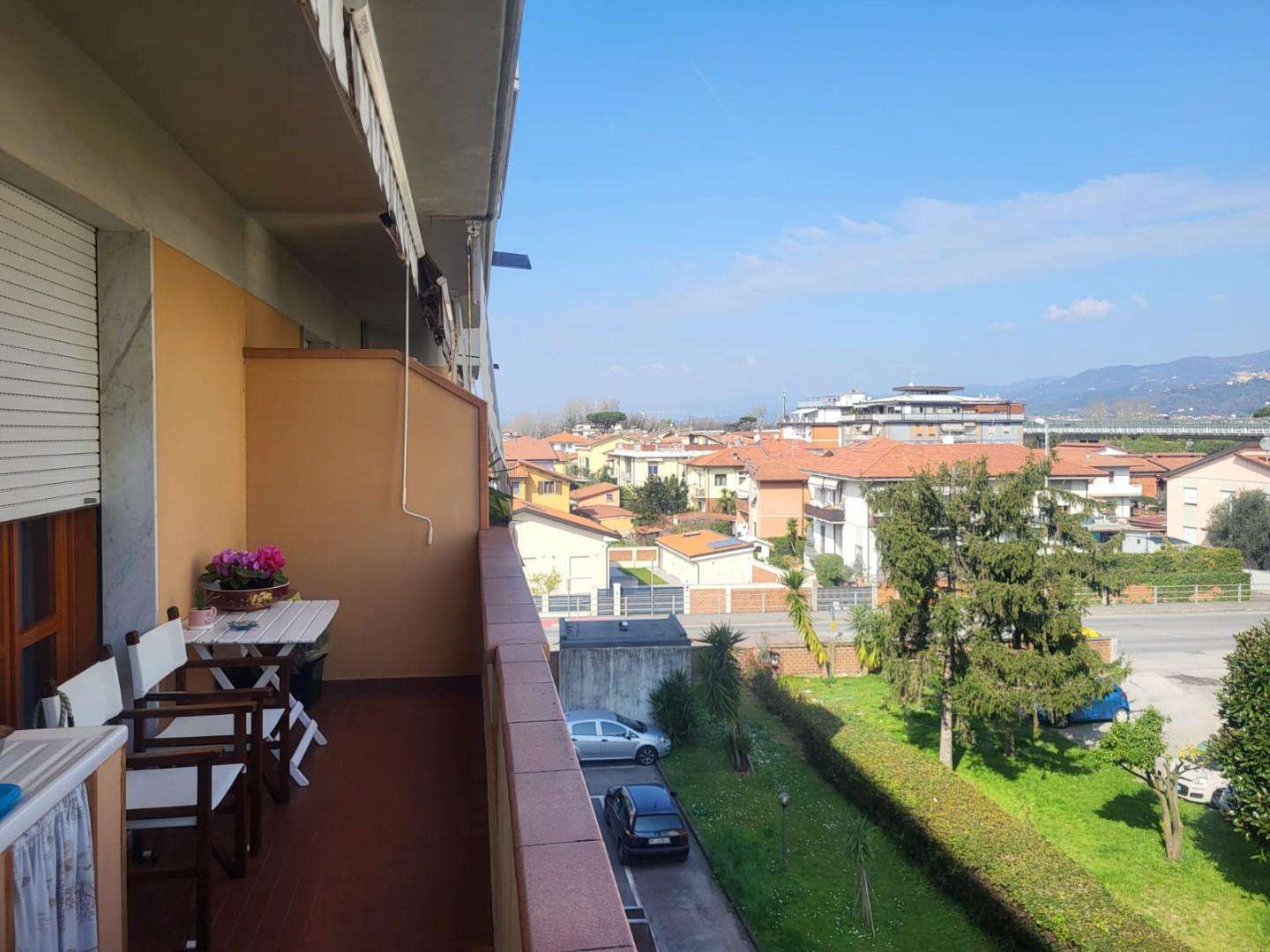  - foto 30