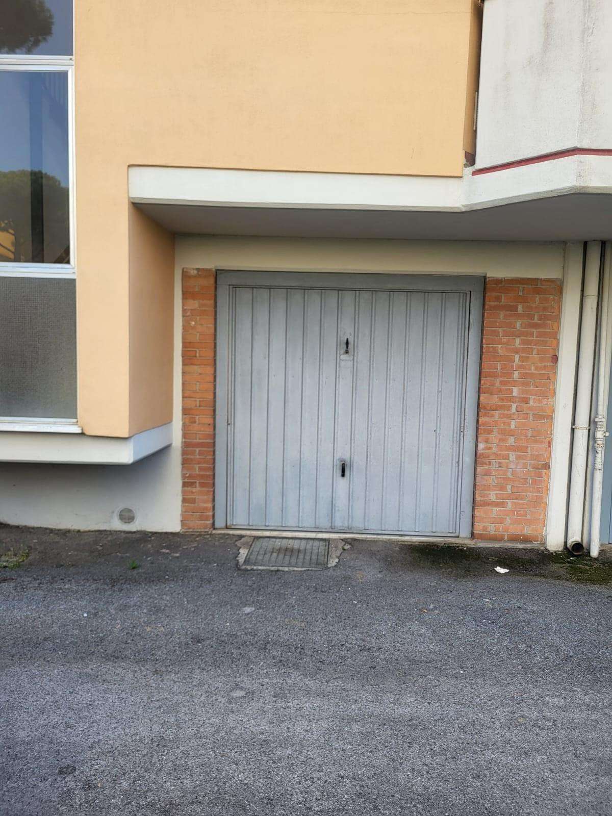  - foto 38