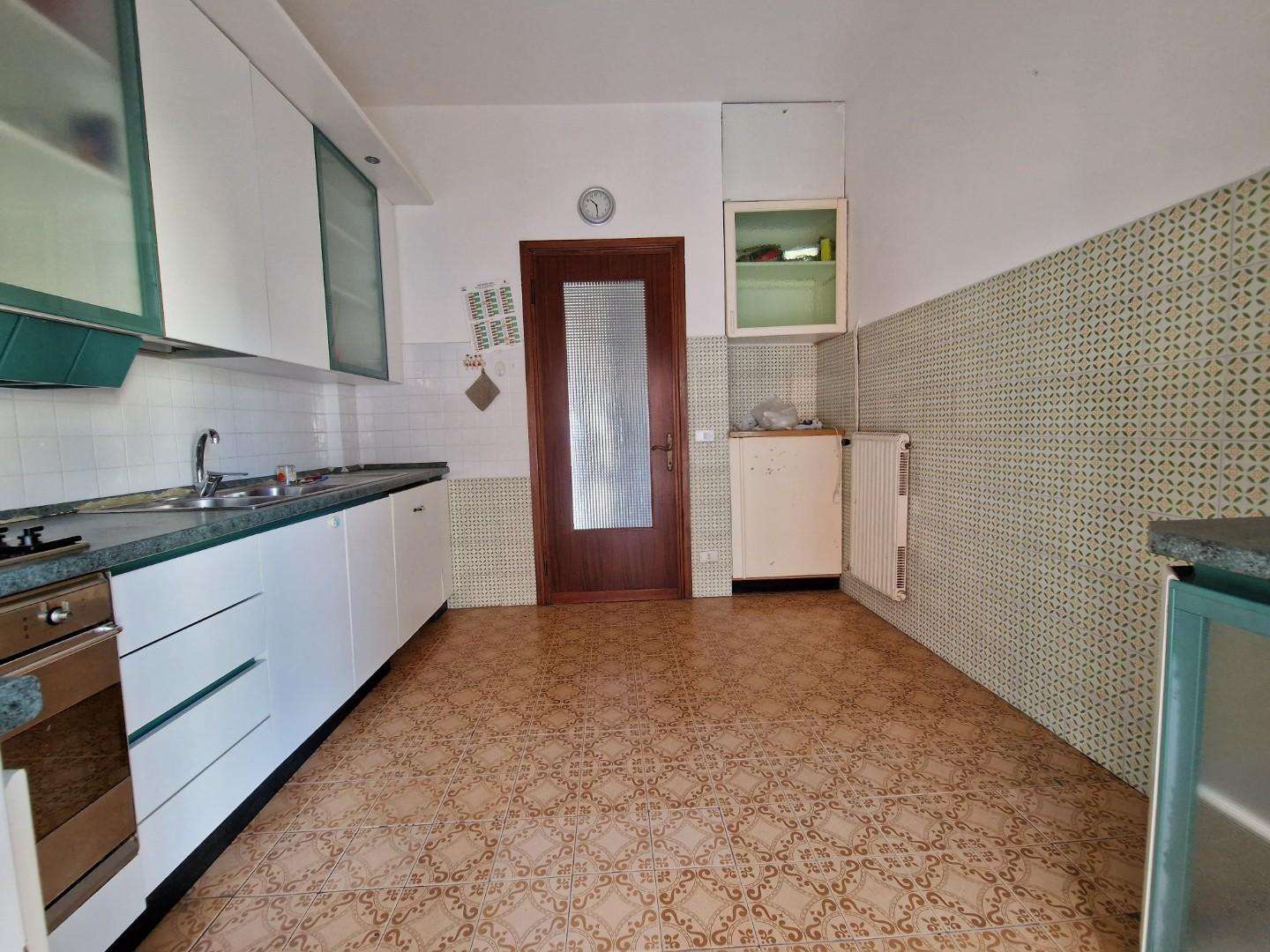  - foto 13