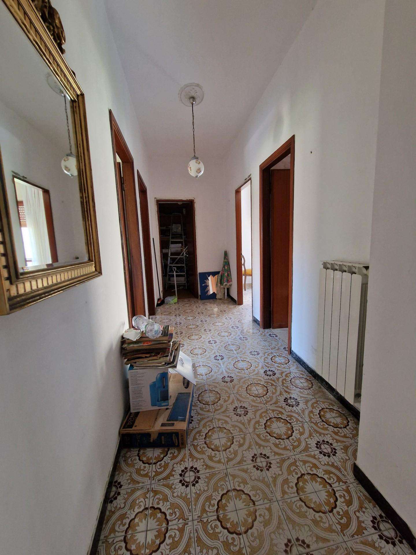  - foto 15