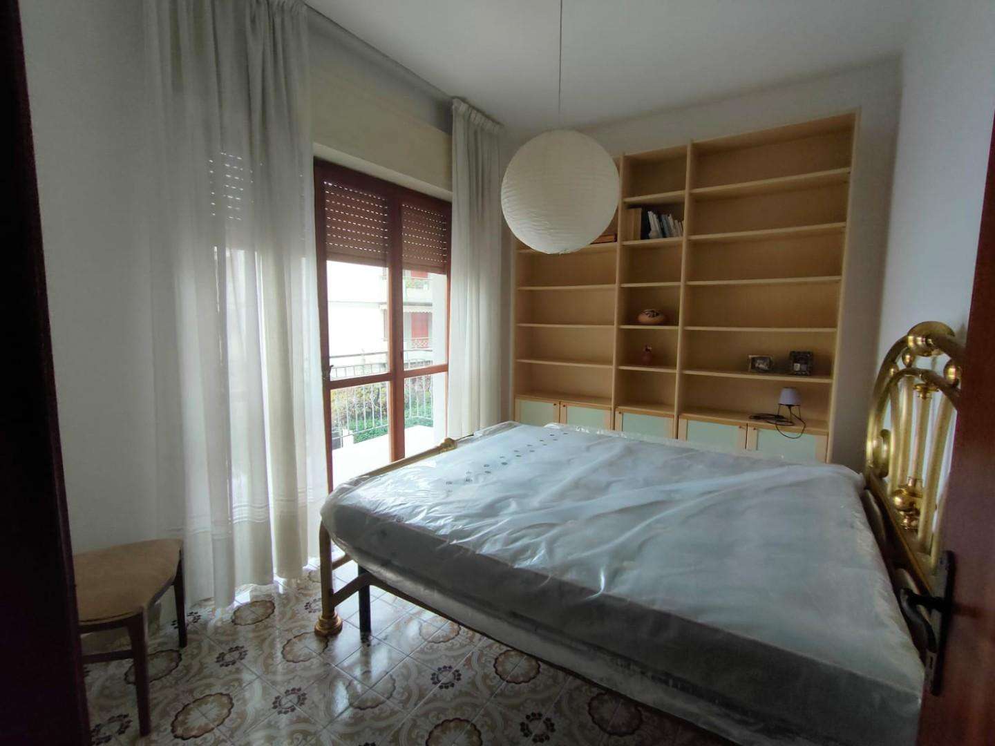  - foto 2