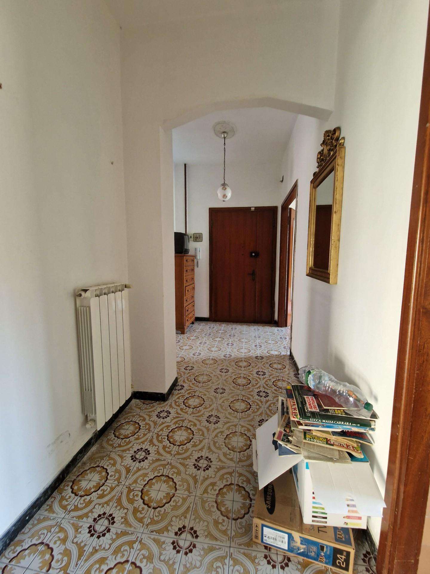 - foto 27