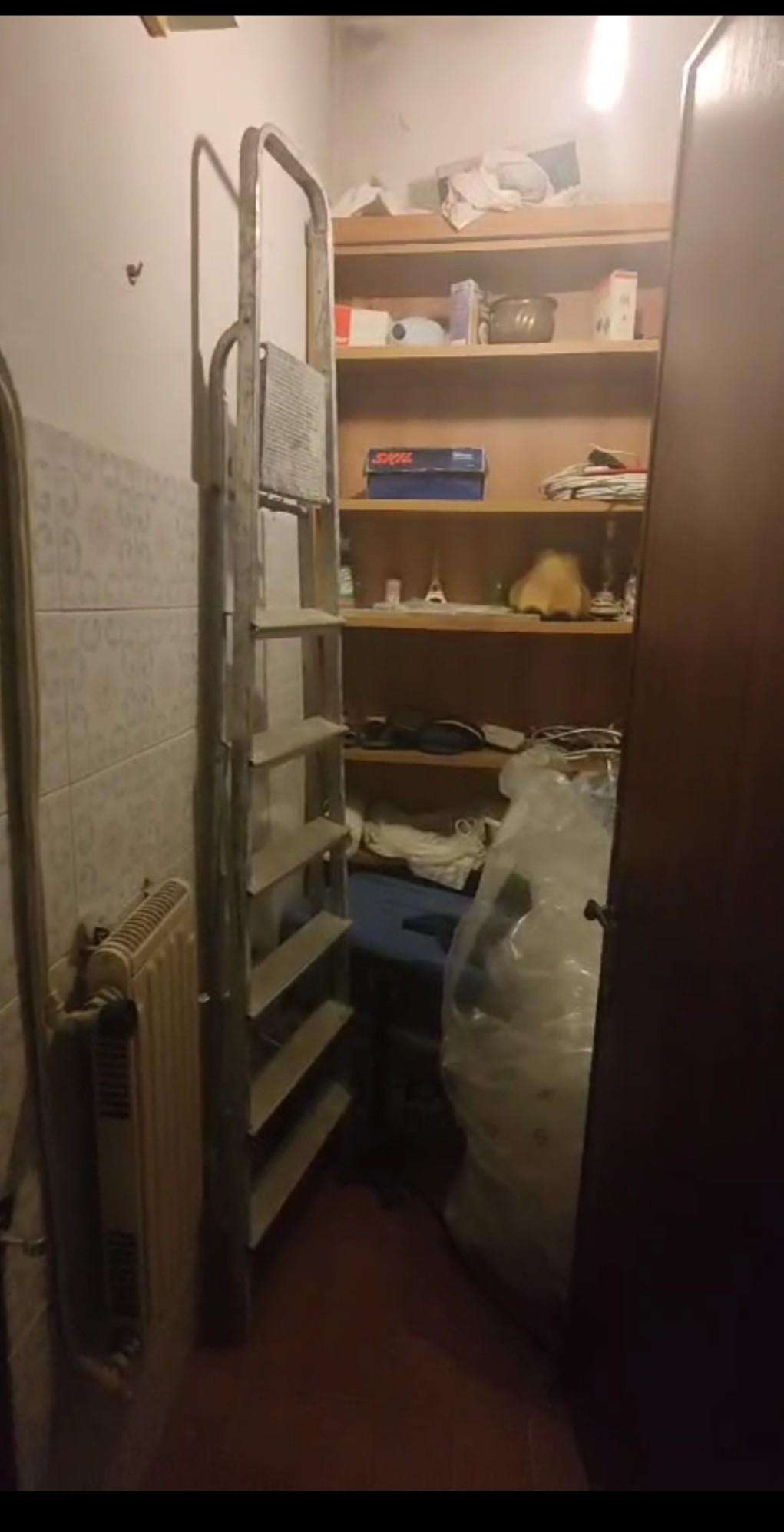  - foto 3