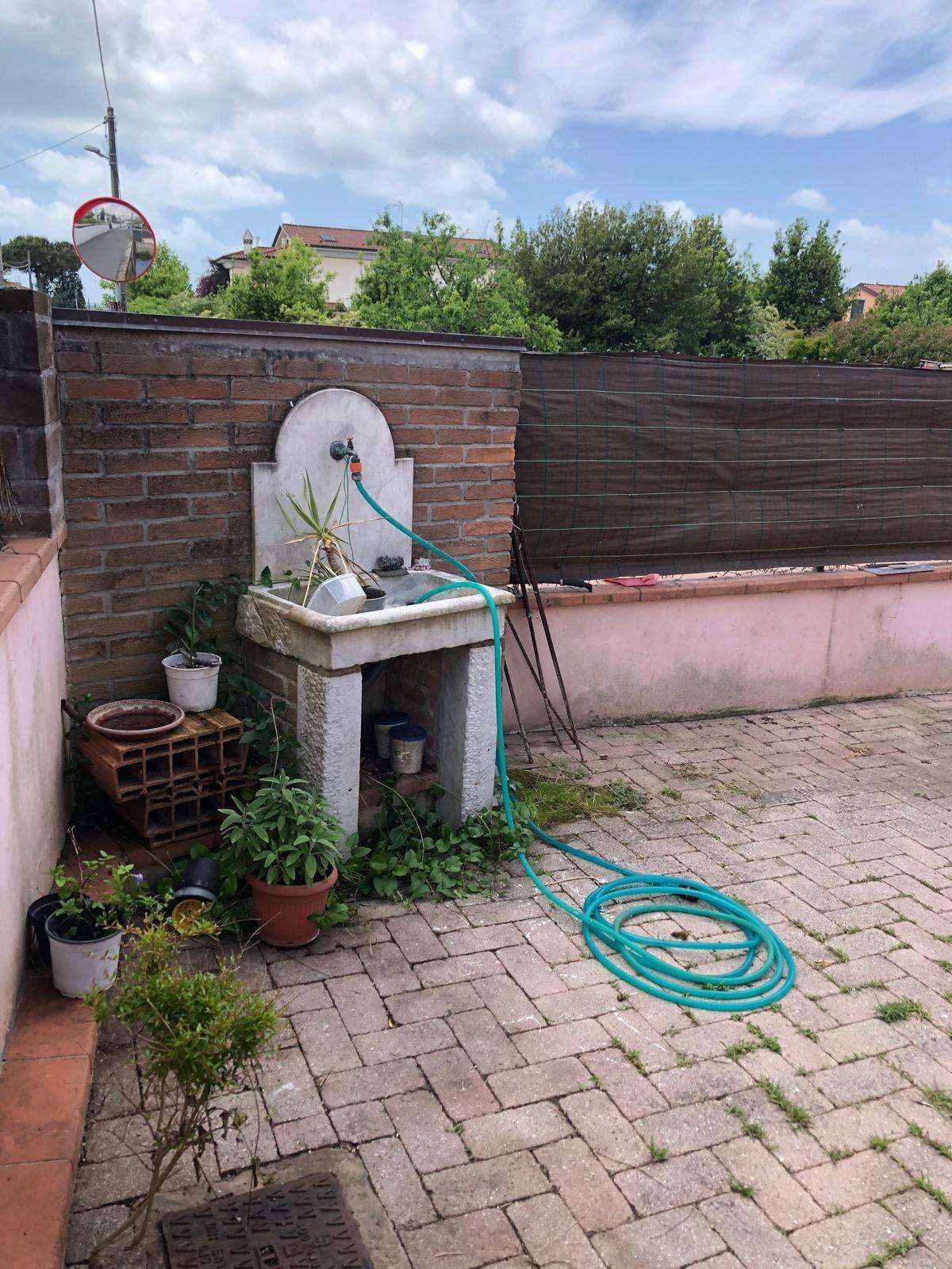  - foto 10