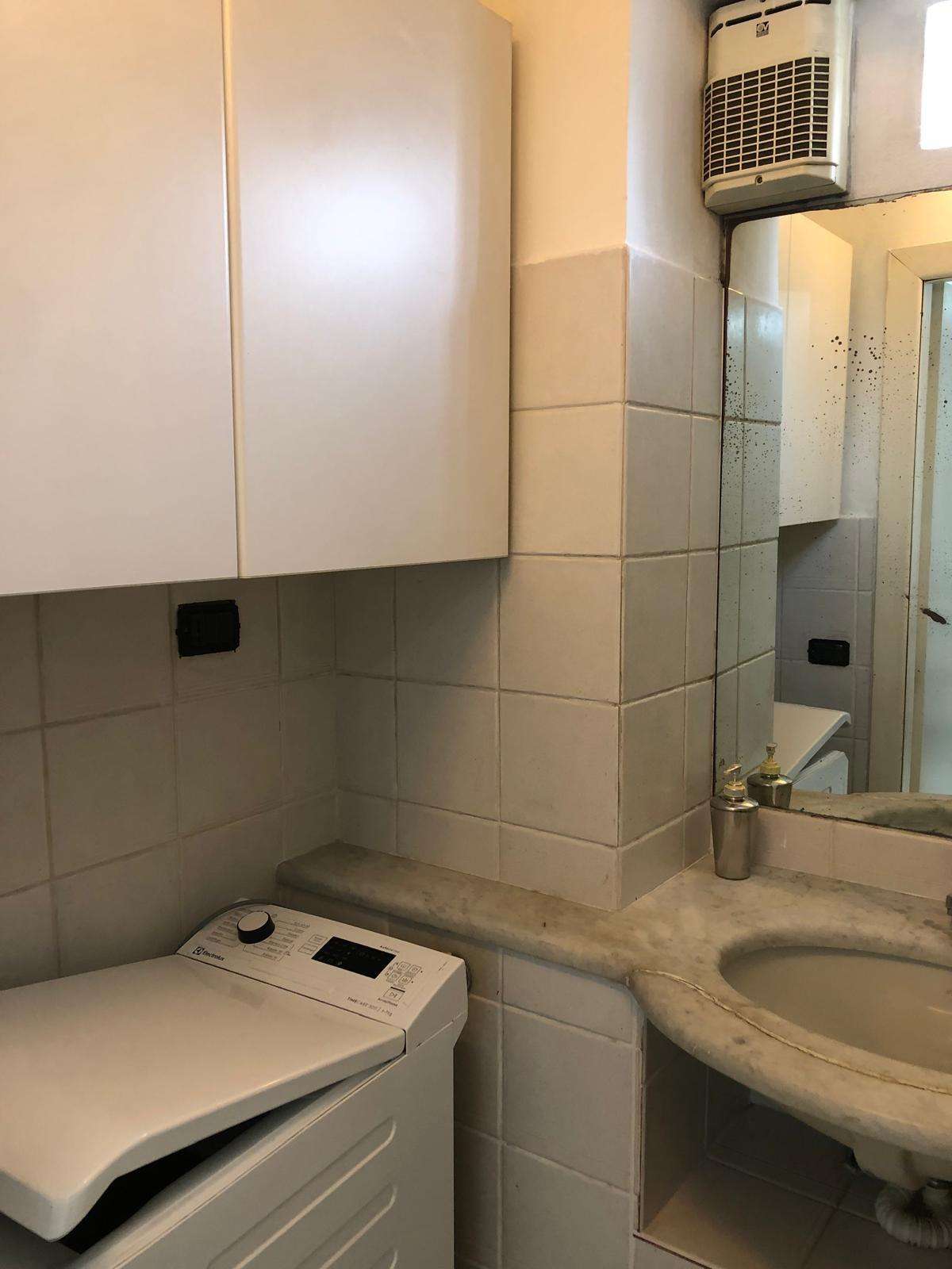  - foto 15