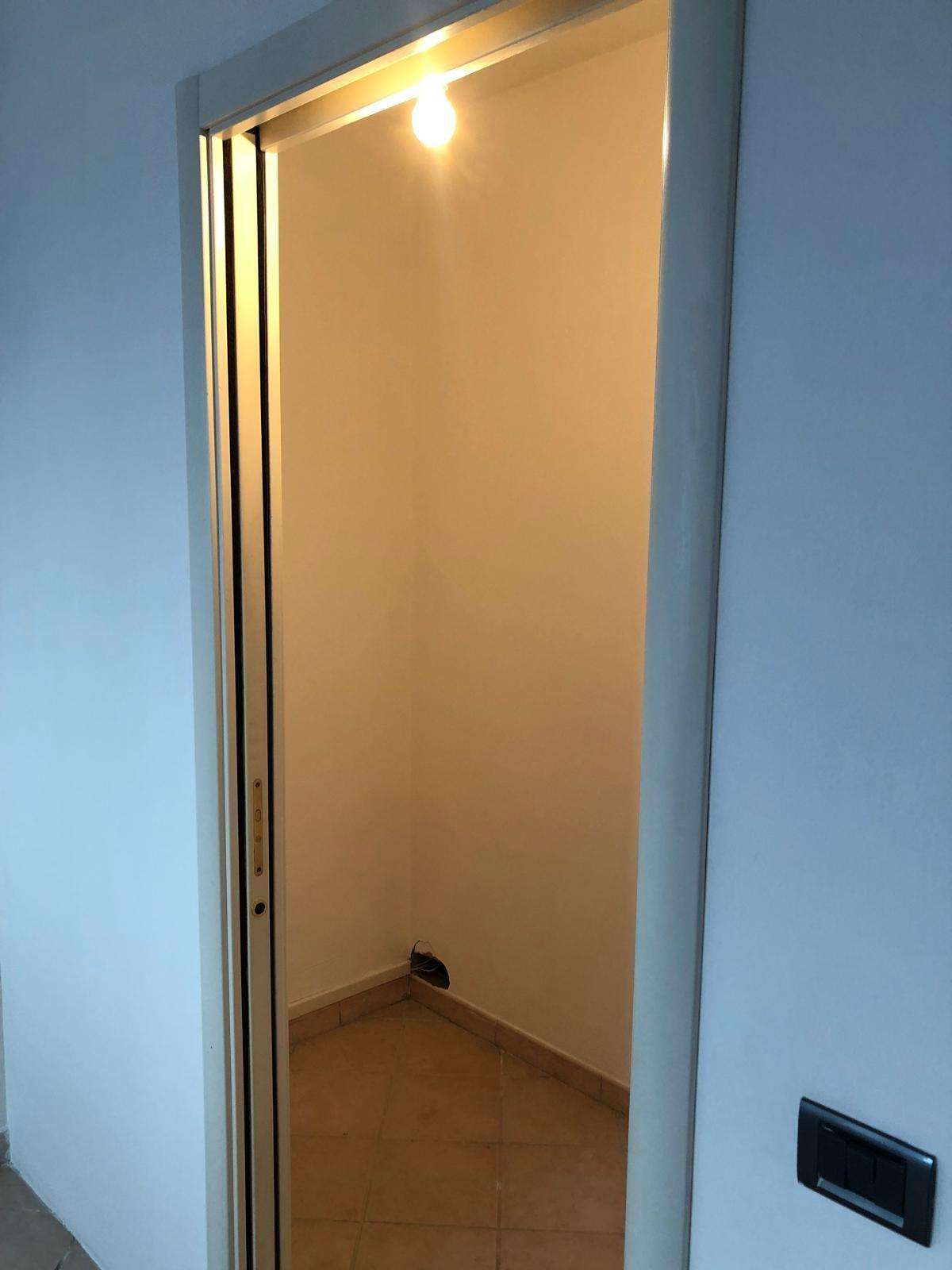  - foto 20
