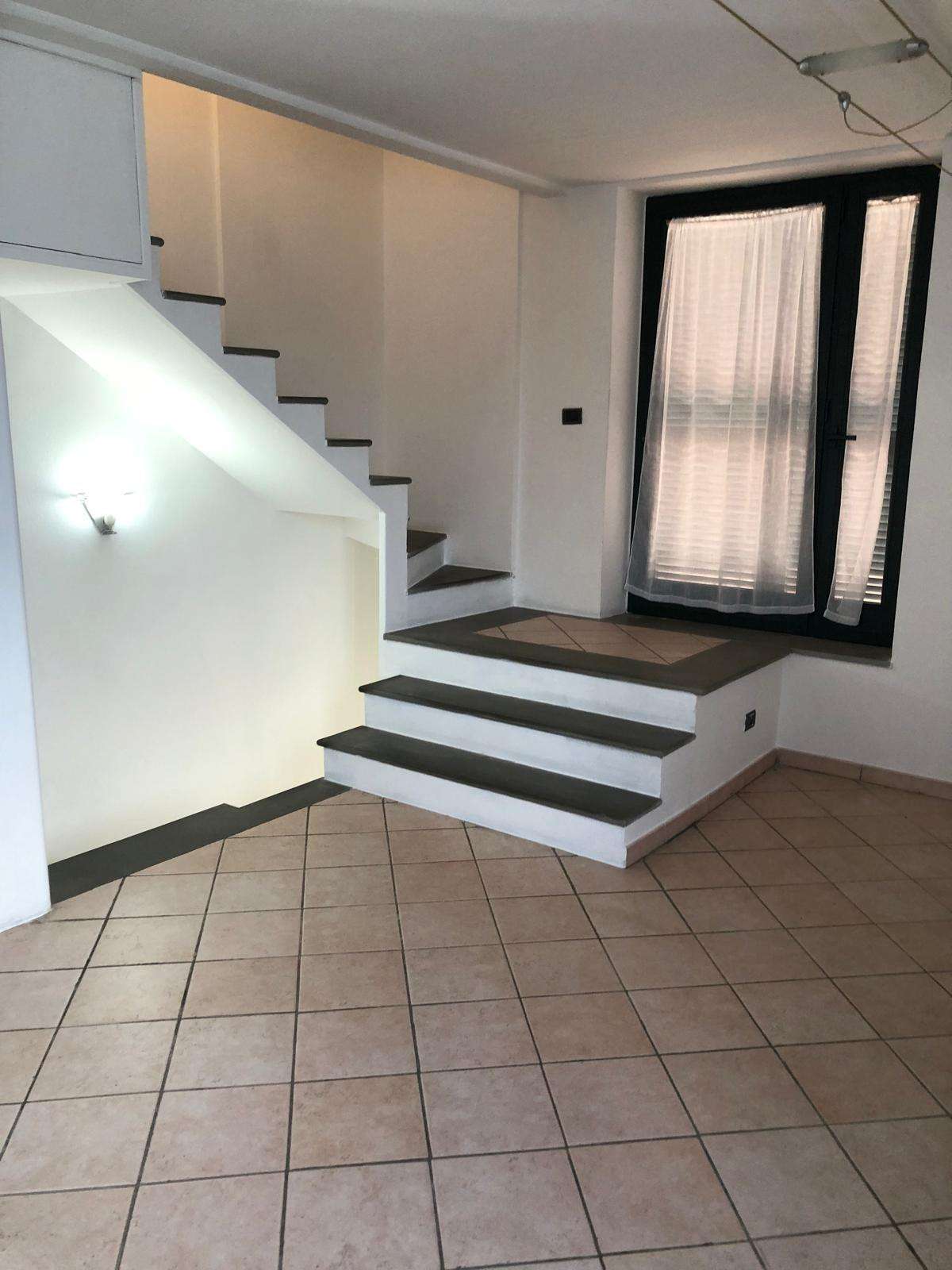  - foto 21