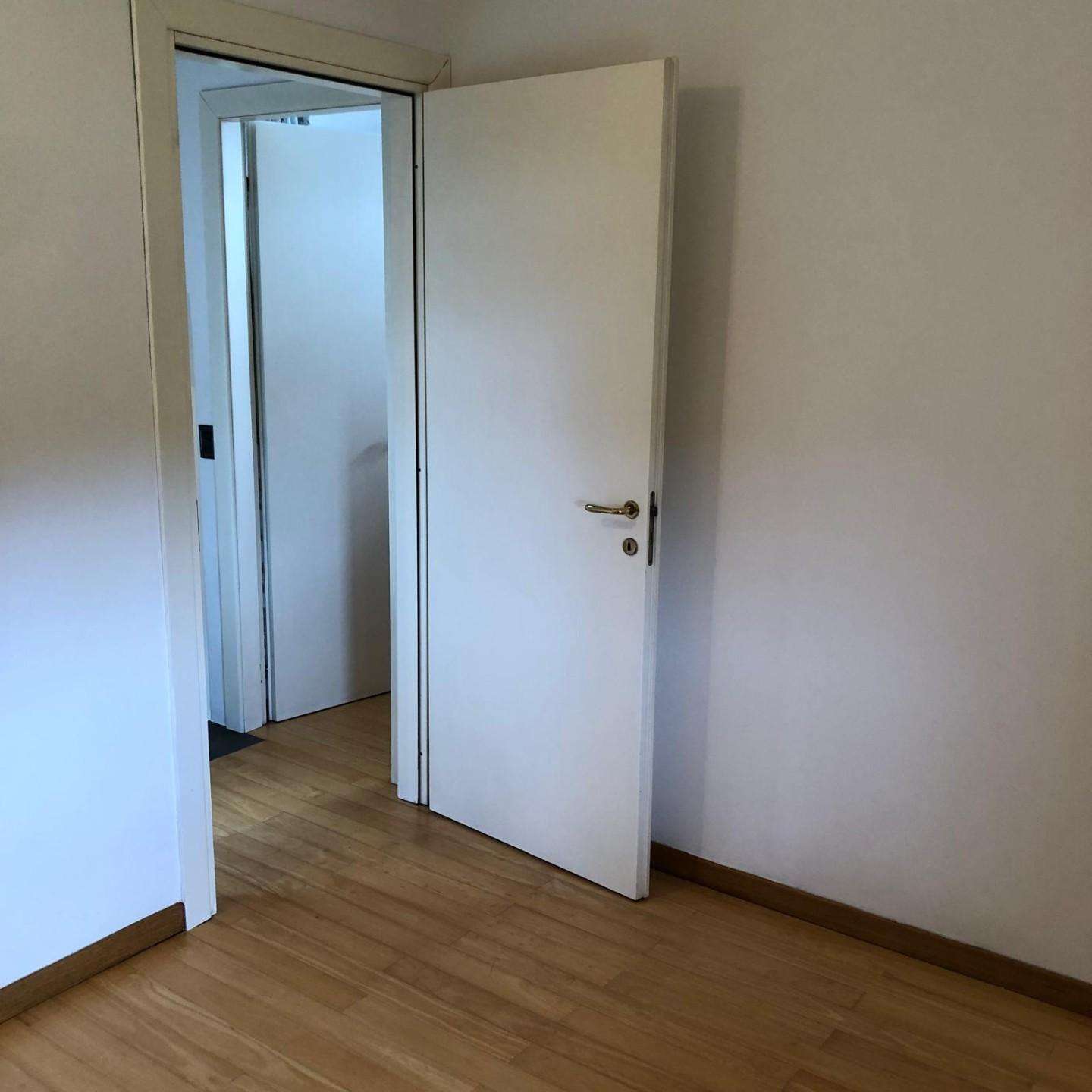  - foto 24