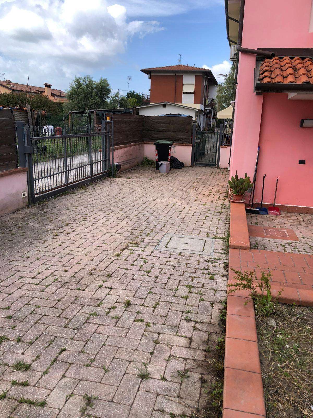 - foto 7