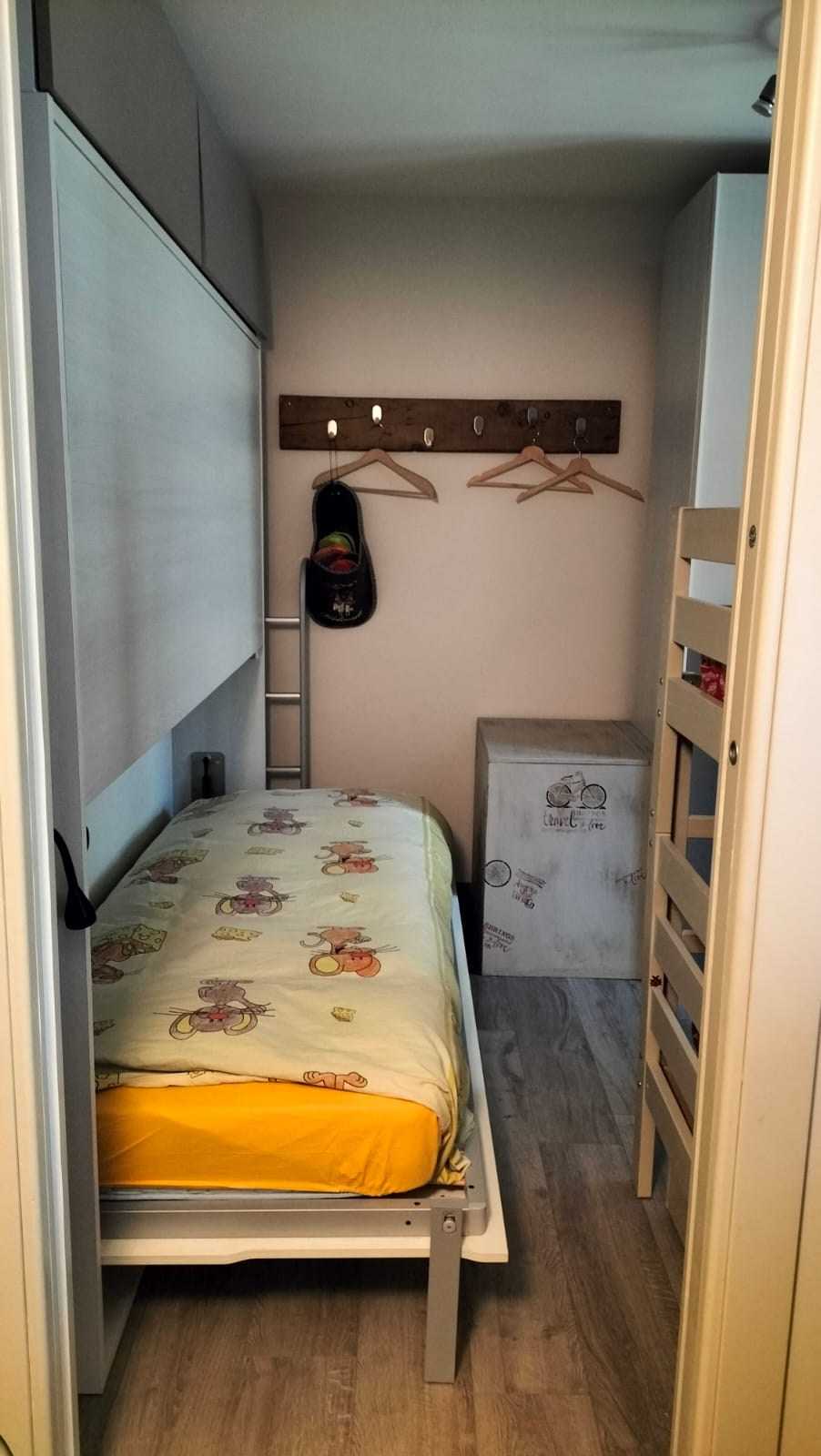 - foto 10
