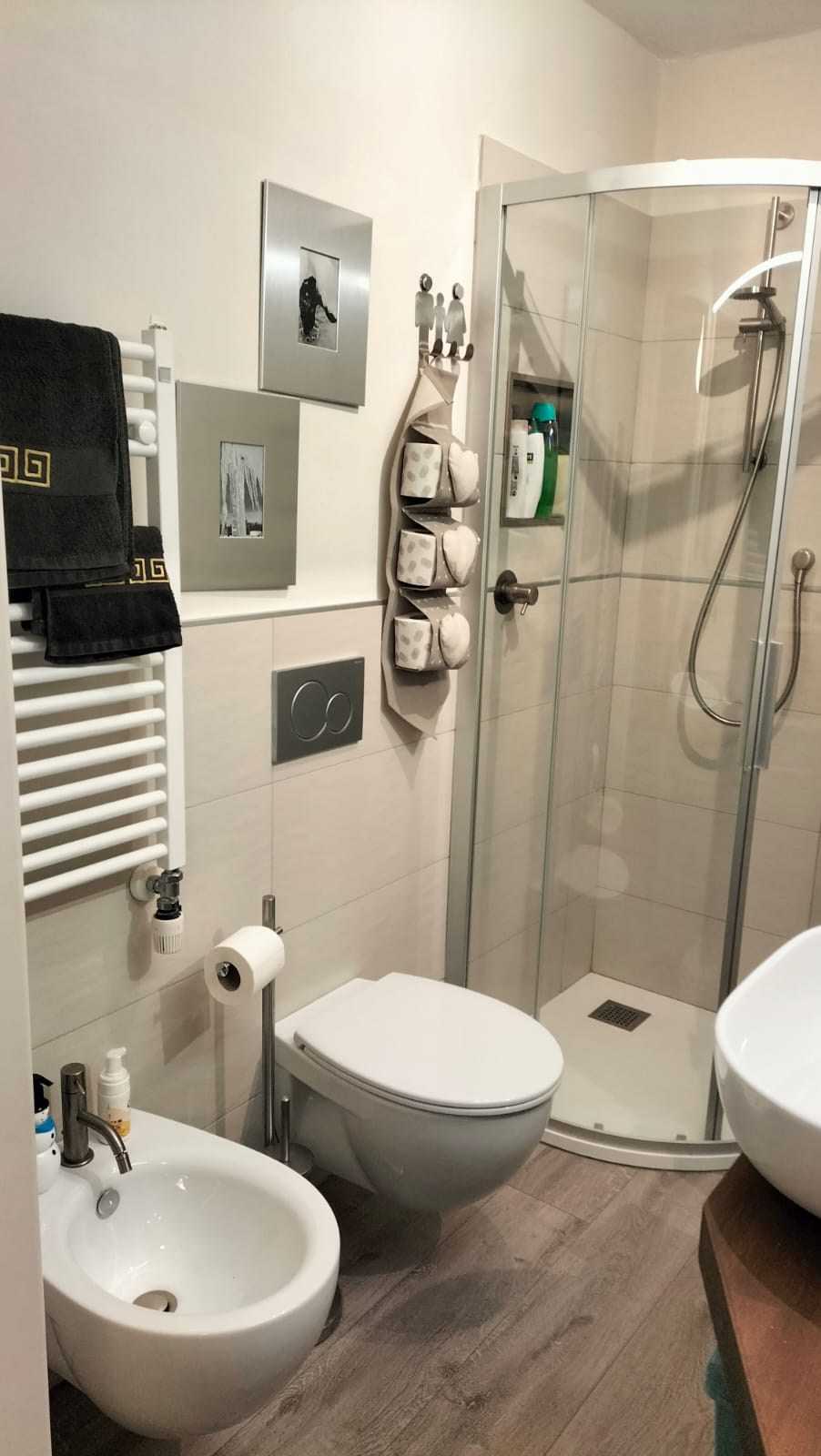  - foto 11