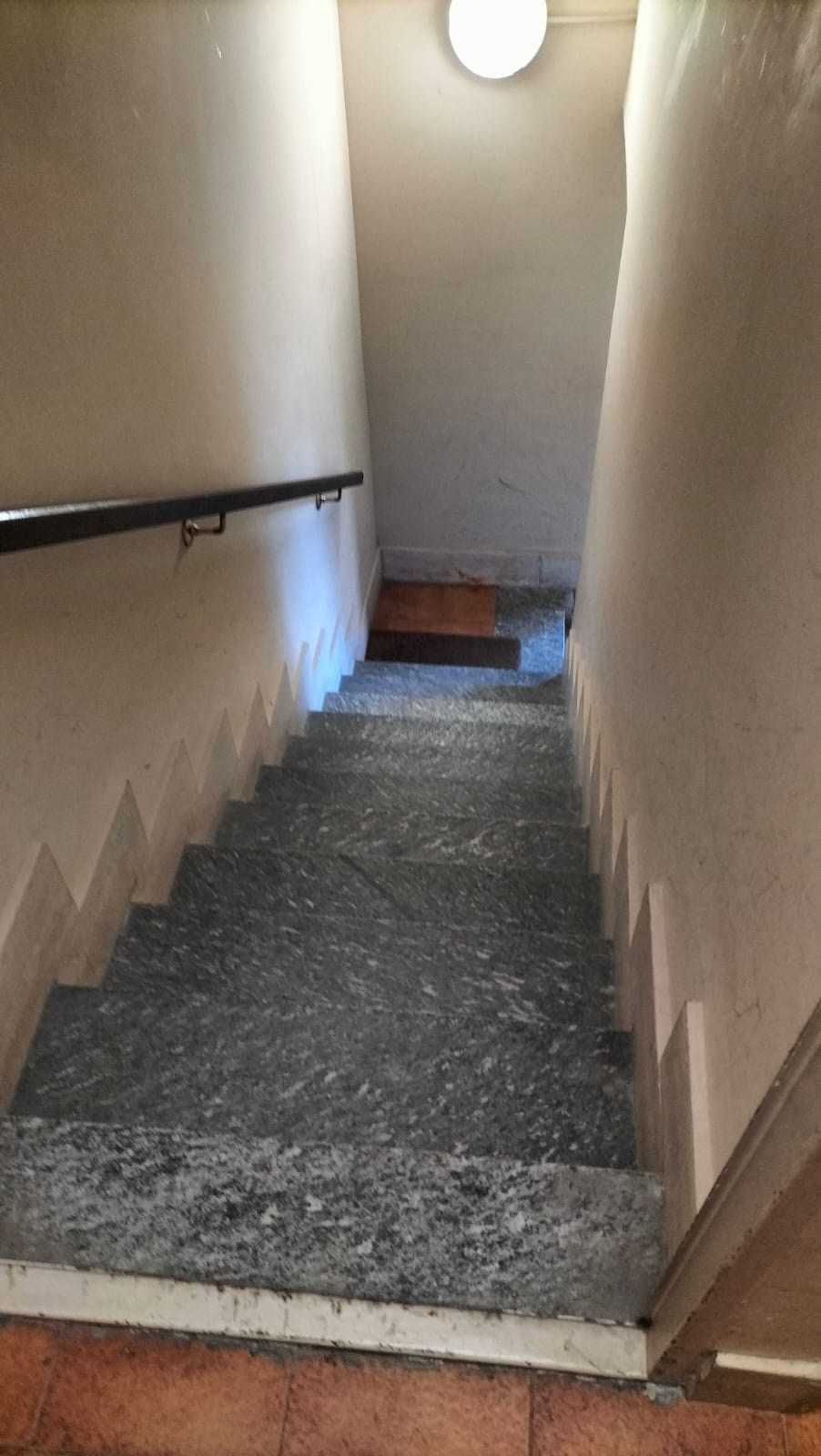  - foto 14