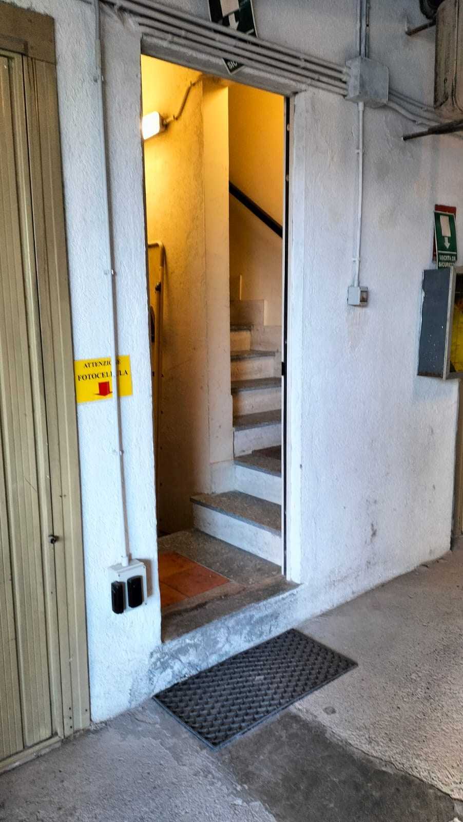  - foto 16