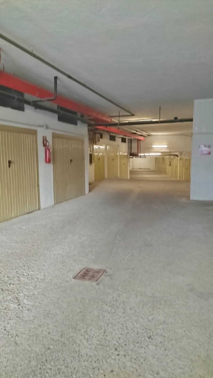  - foto 17