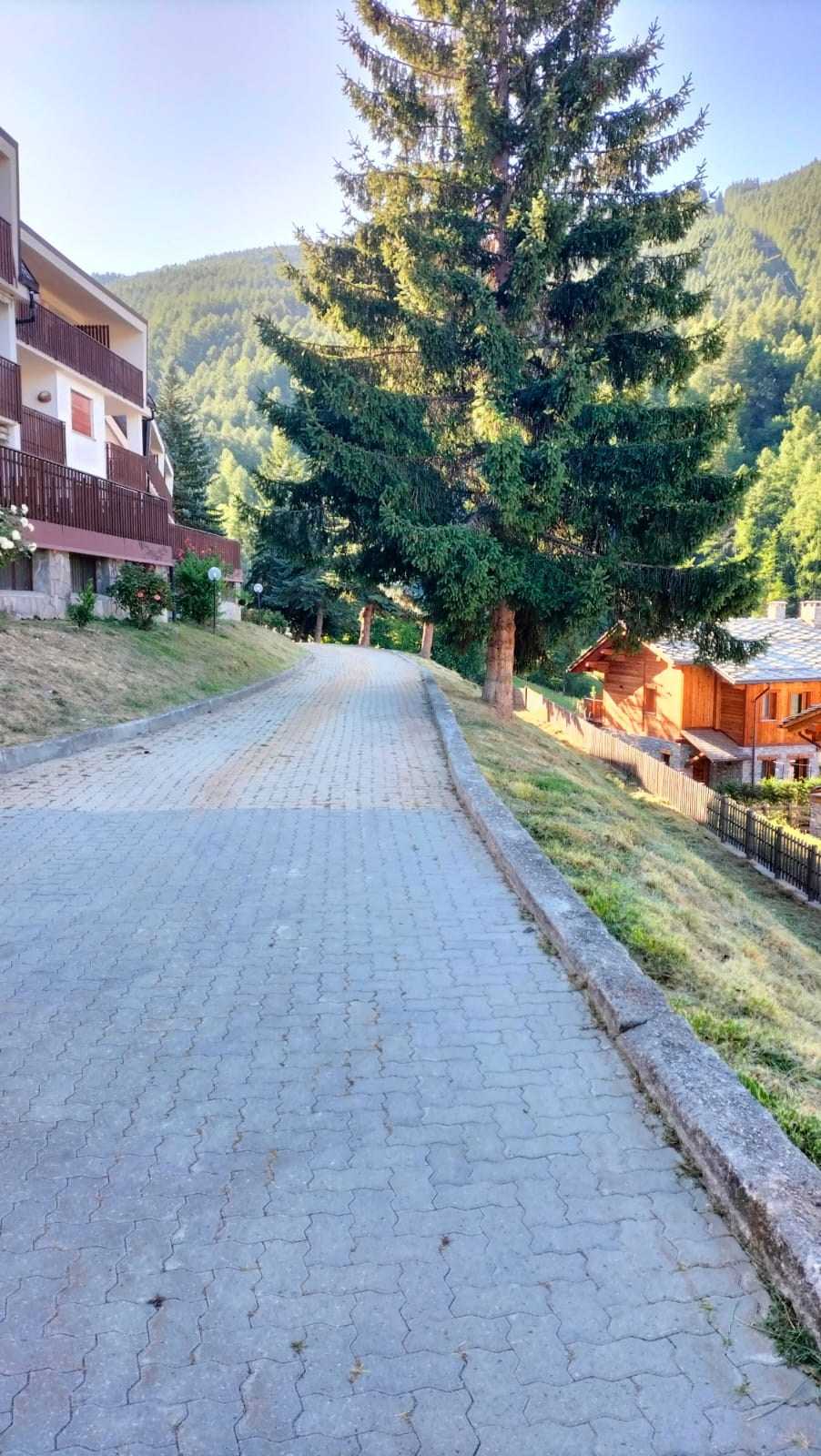  - foto 18